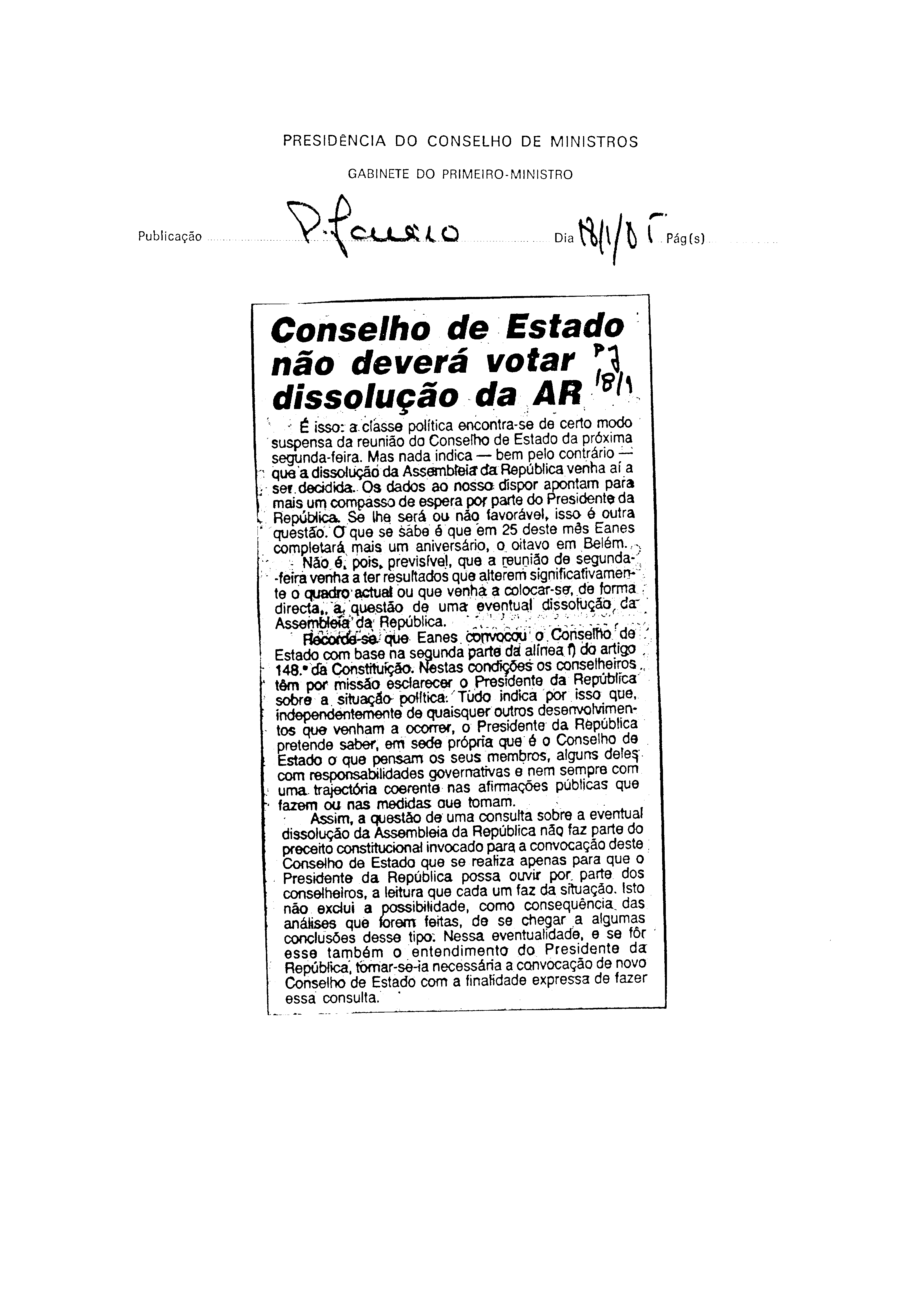 03605.001- pag.87