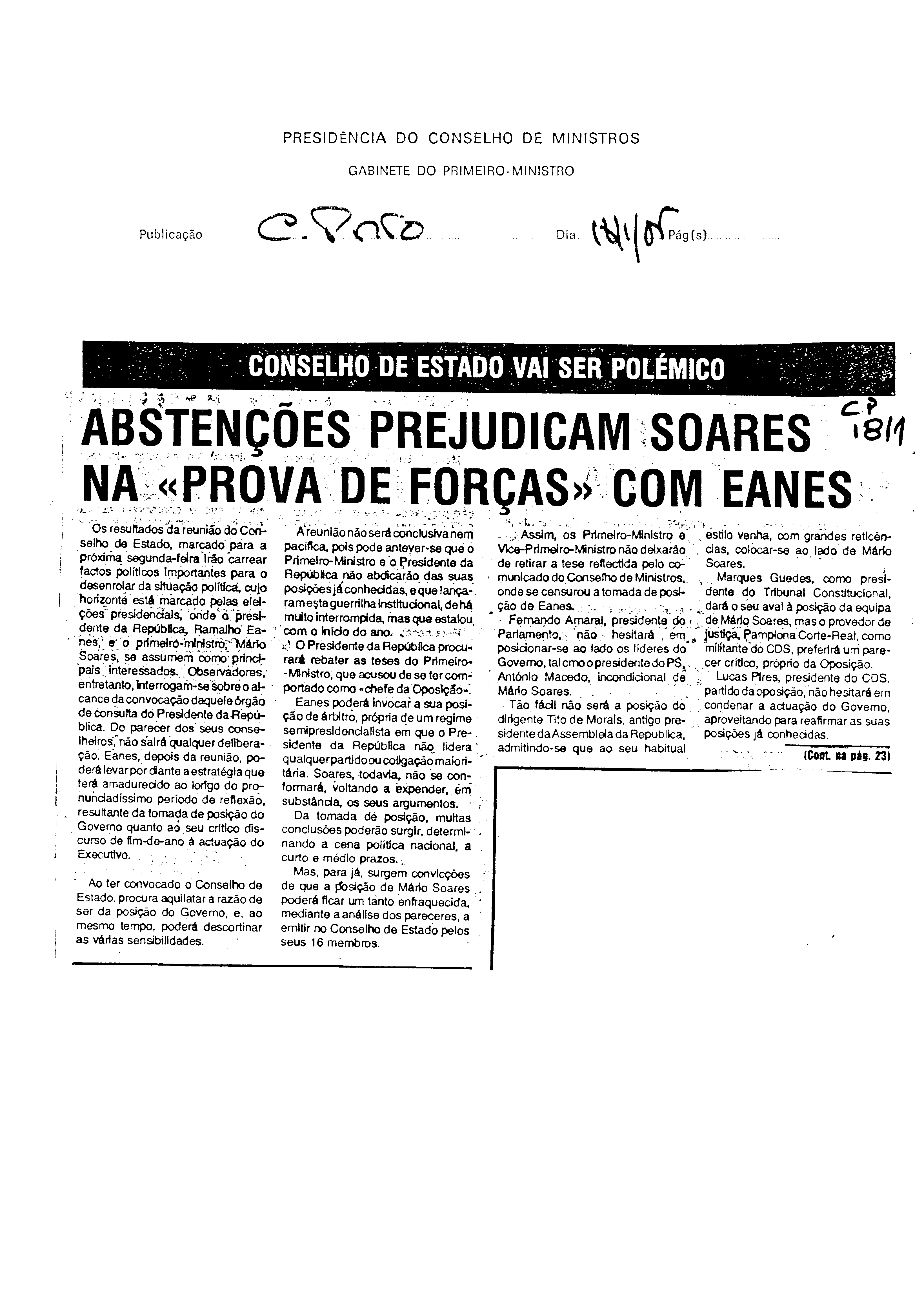 03605.001- pag.89