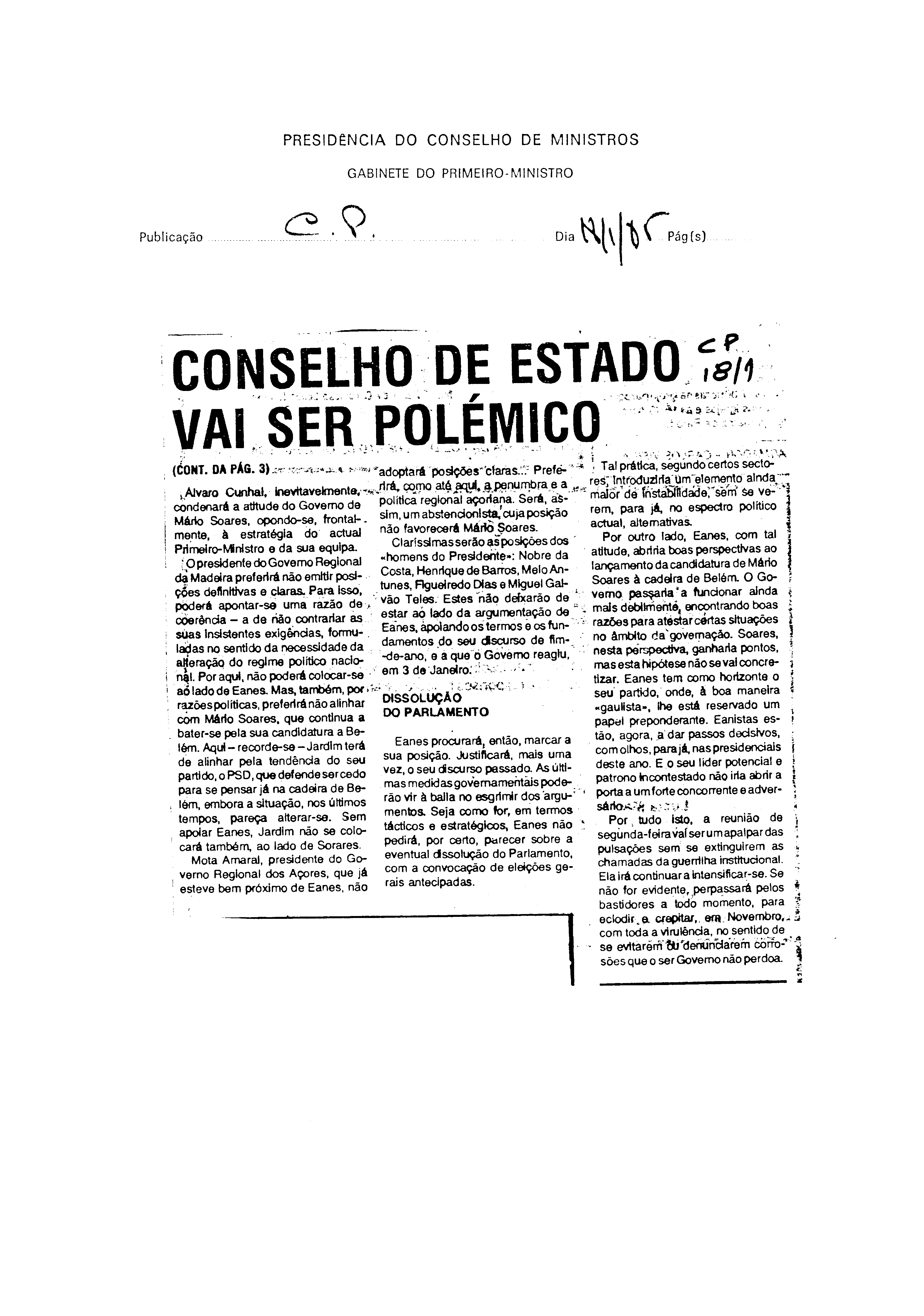 03605.001- pag.90