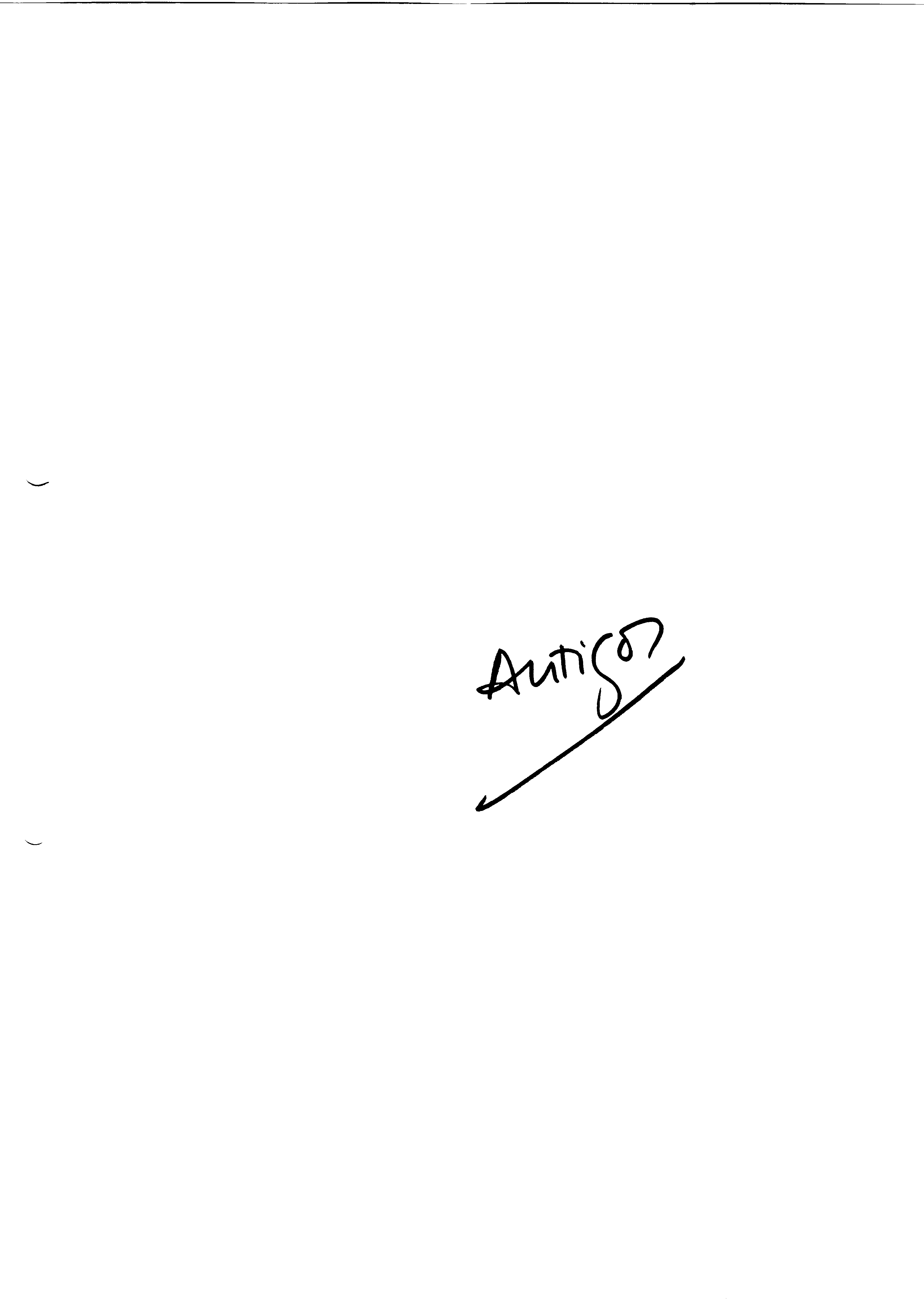 03605.001- pag.91