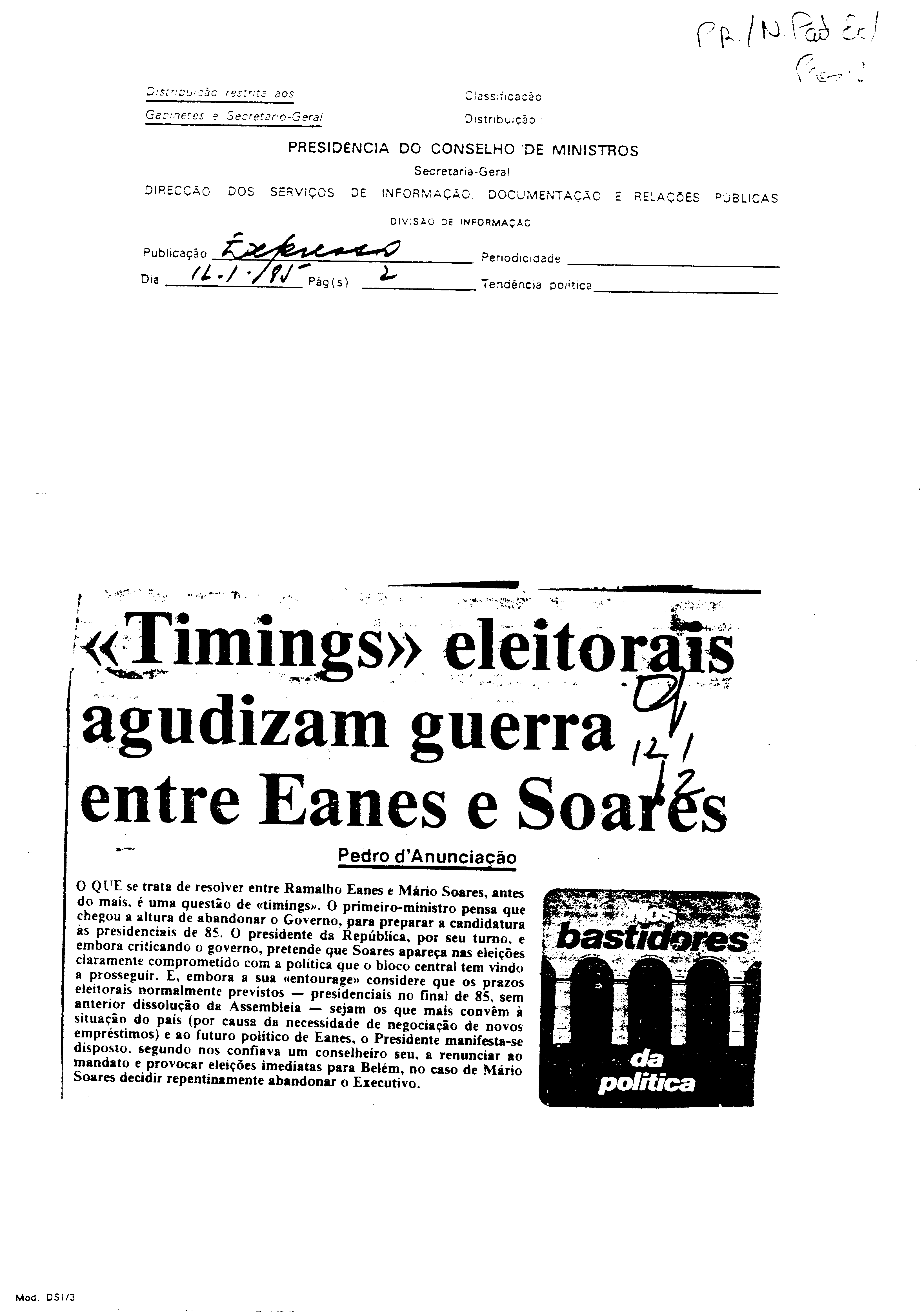 03605.001- pag.95