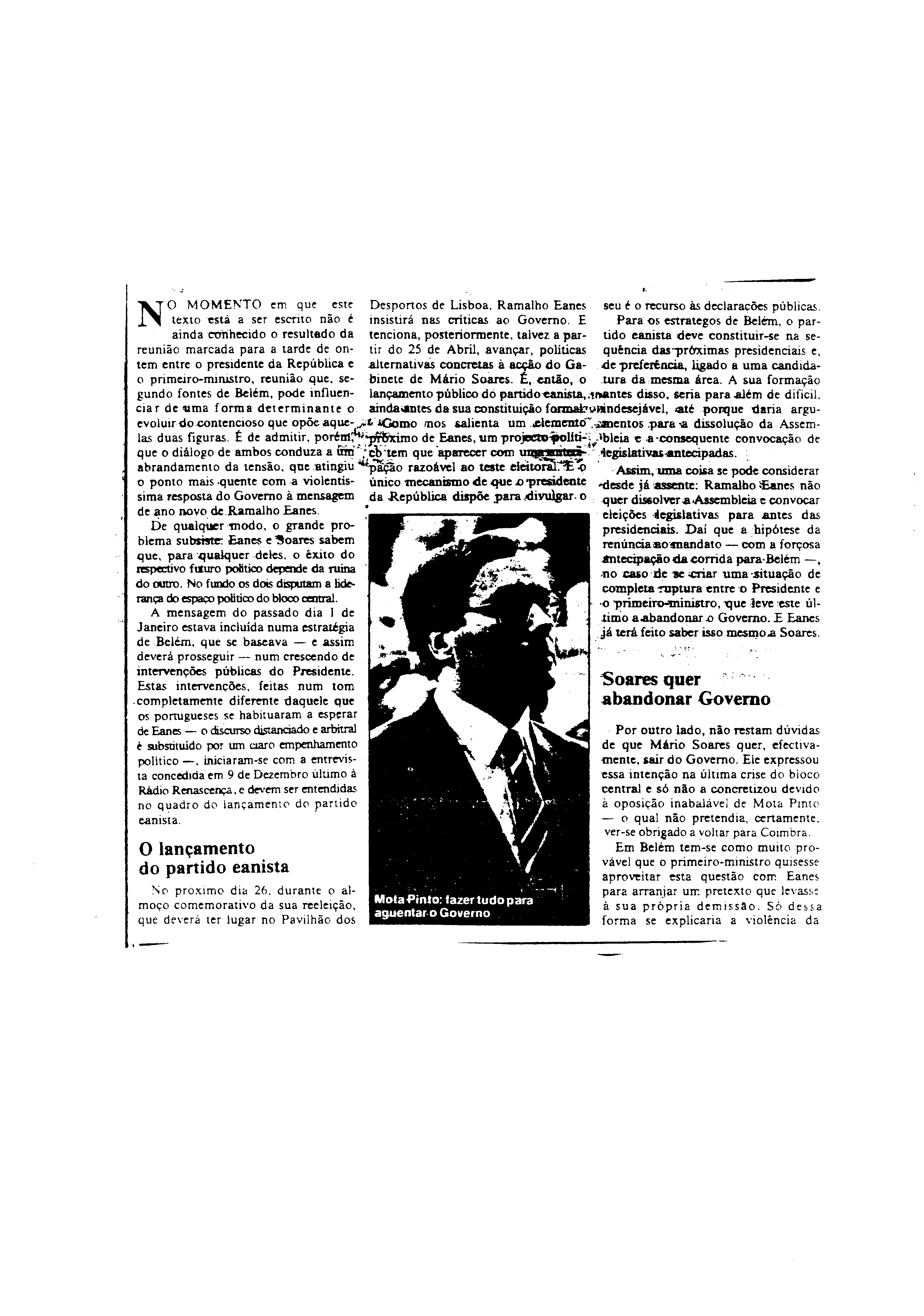 03605.001- pag.97