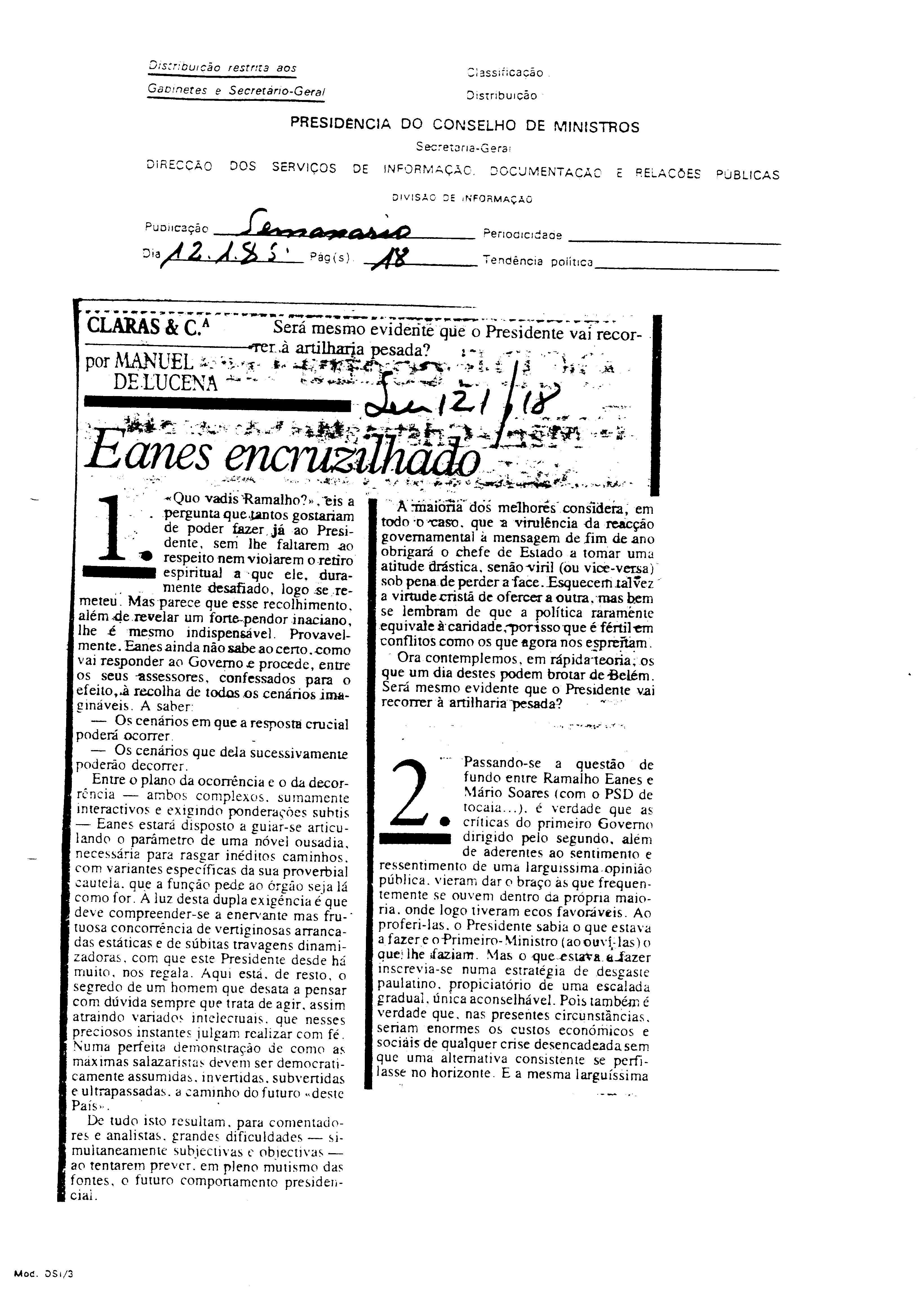 03605.001- pag.100