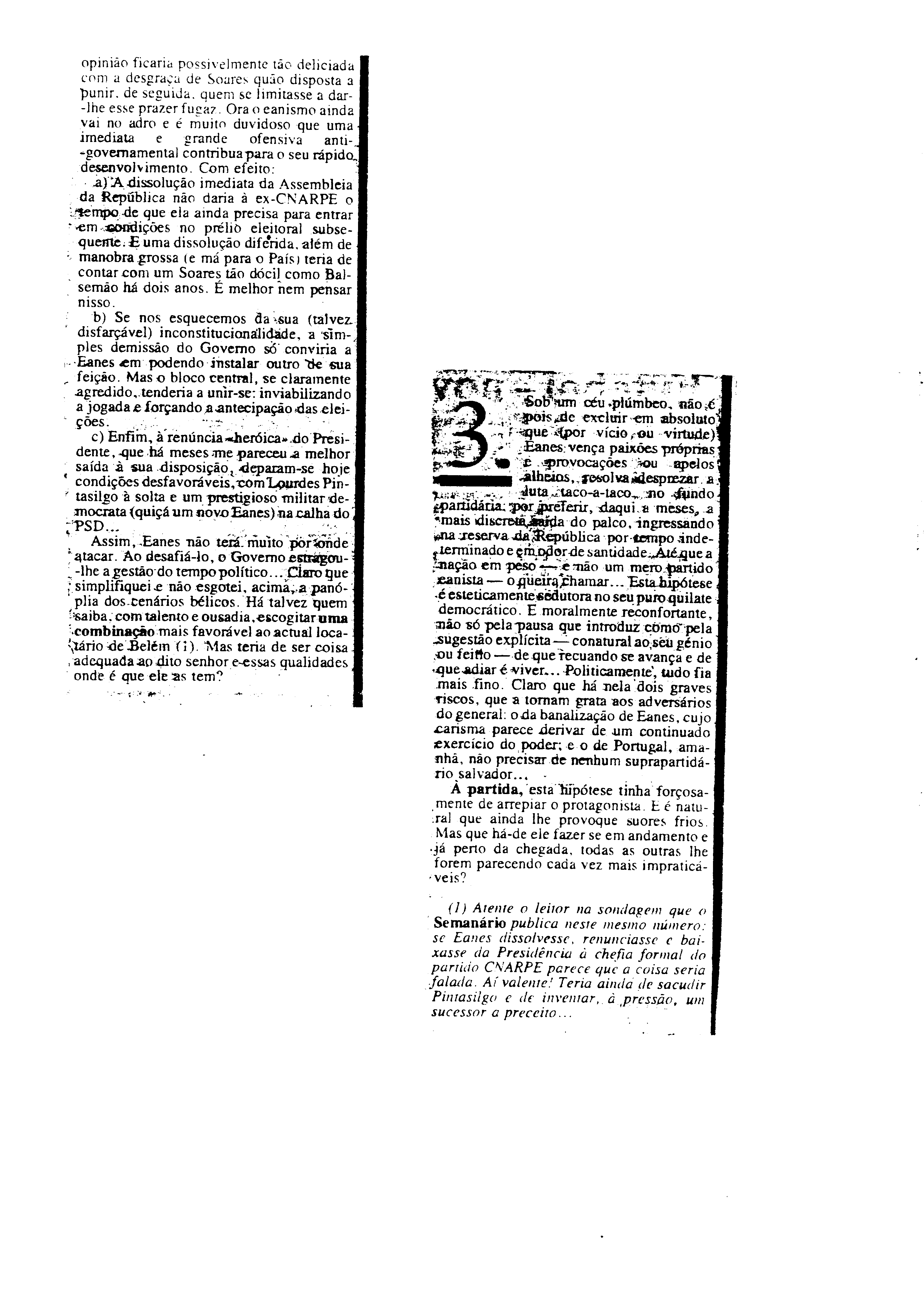 03605.001- pag.101