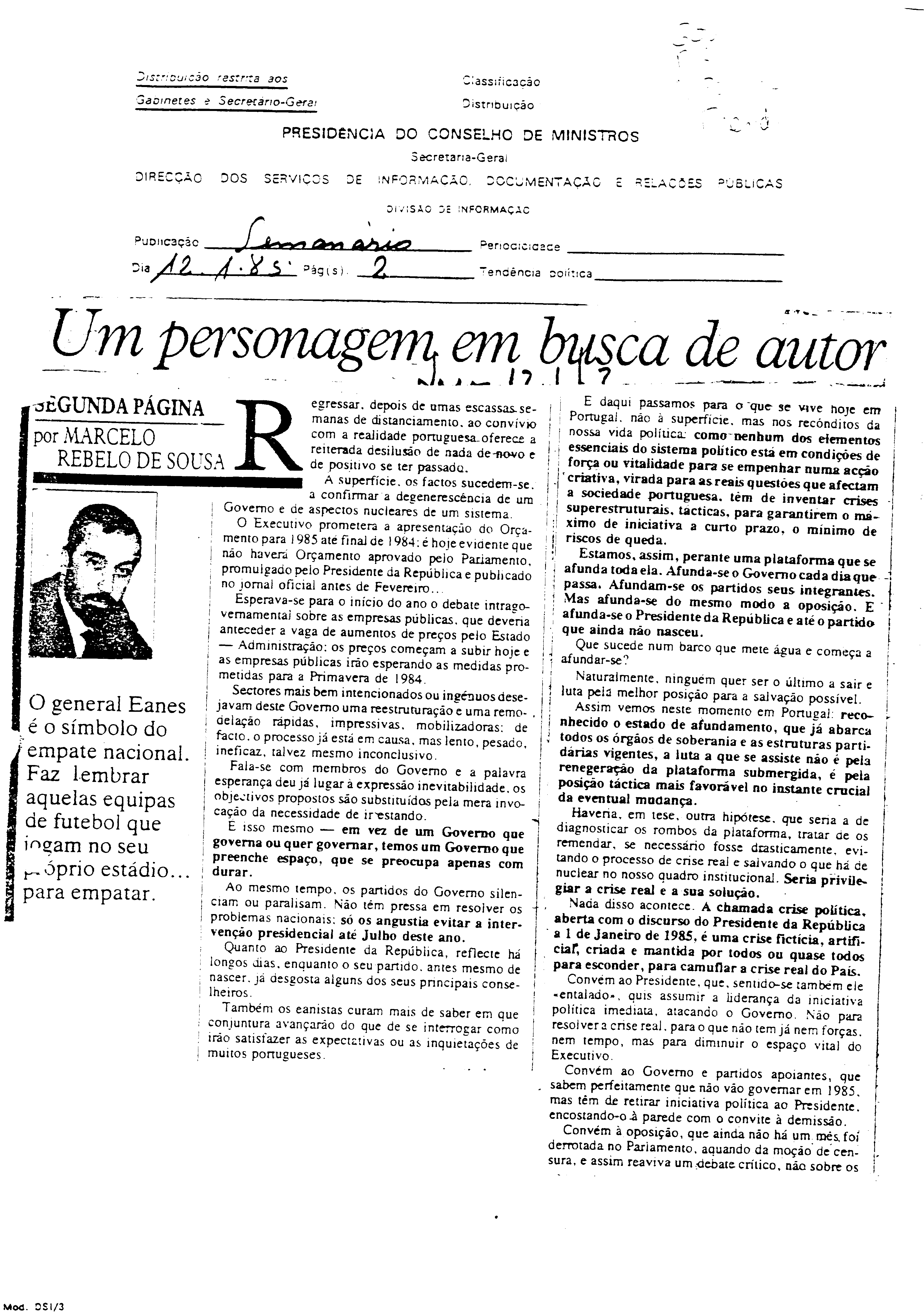 03605.001- pag.102