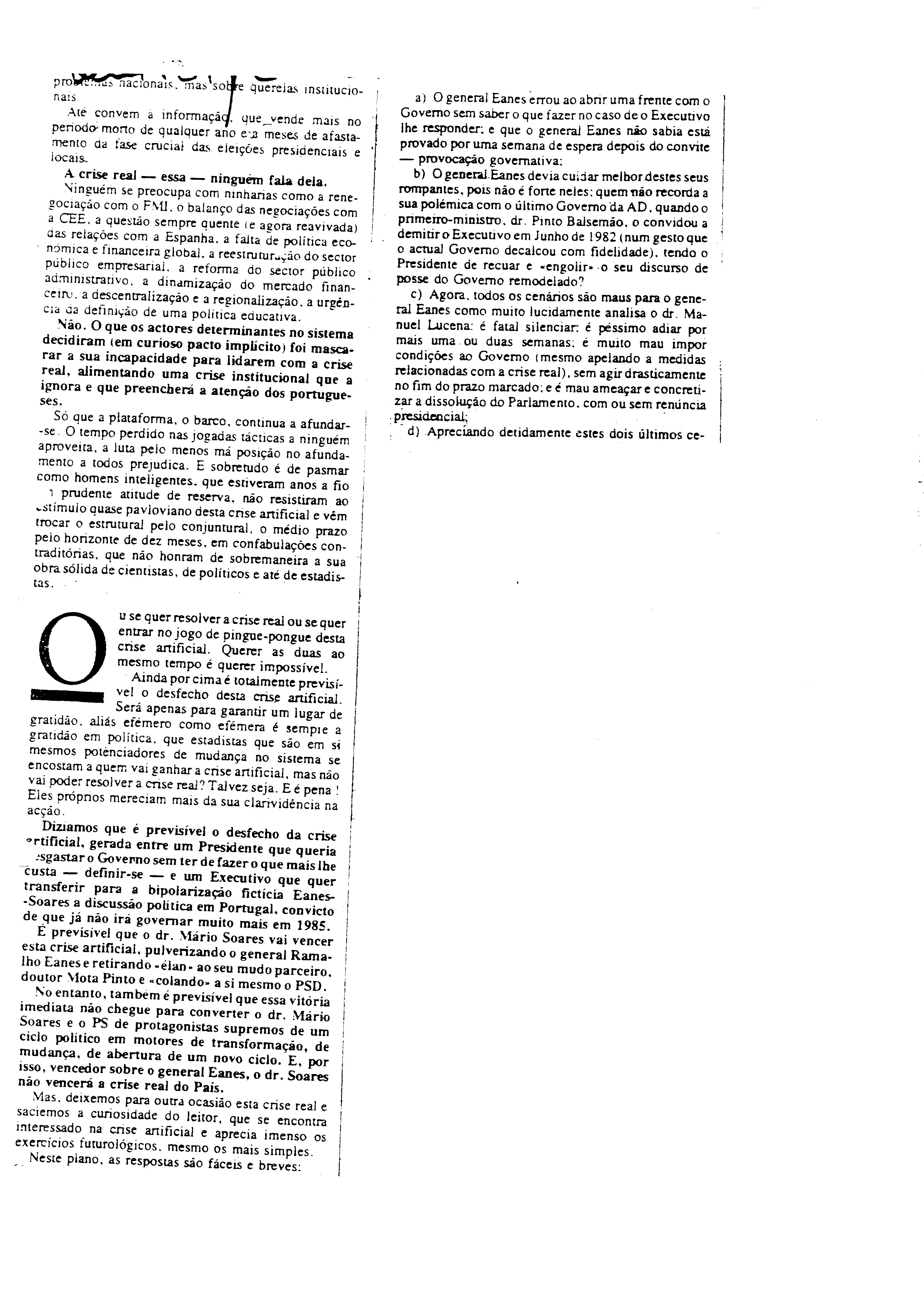 03605.001- pag.103