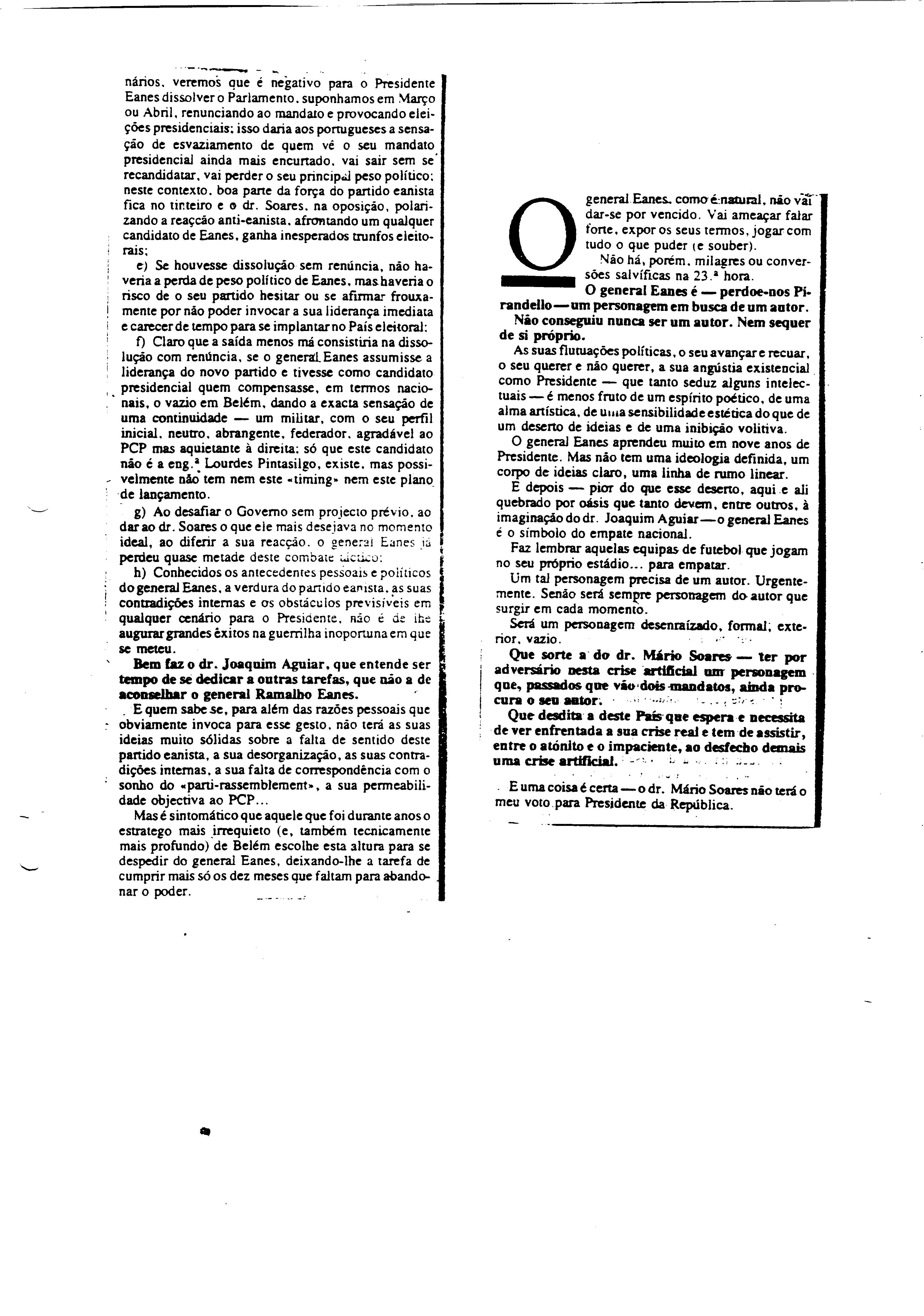 03605.001- pag.104
