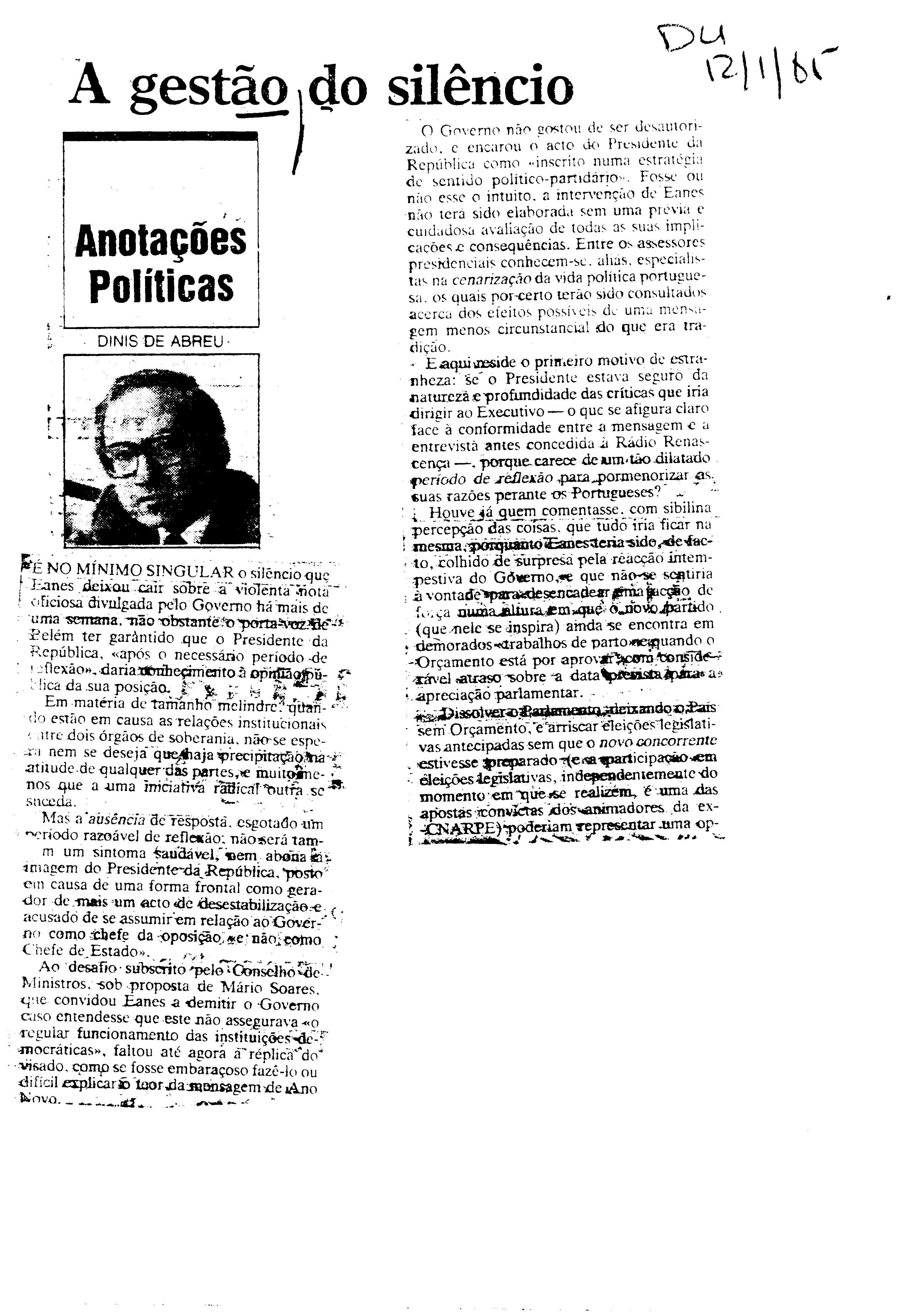 03605.001- pag.105