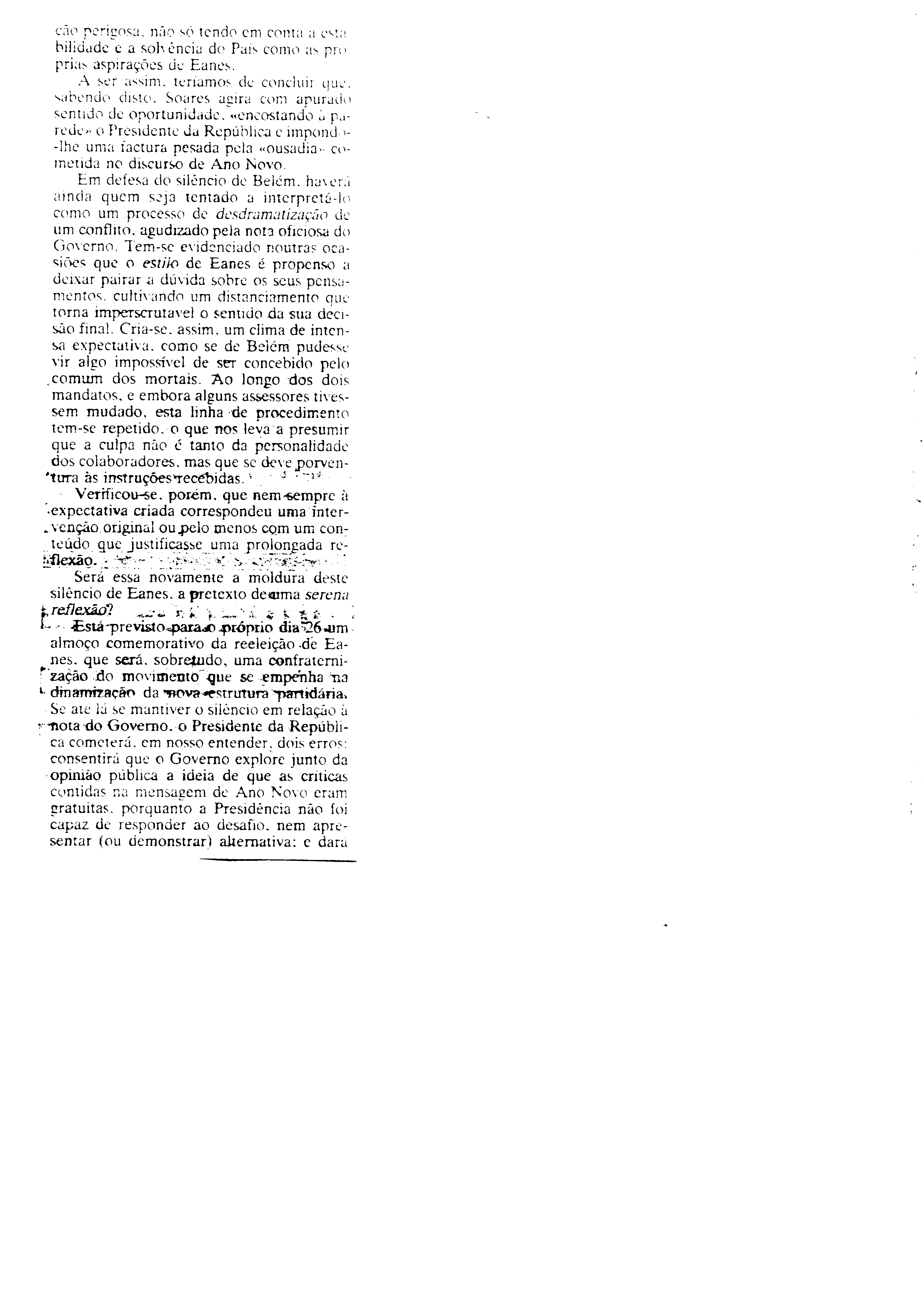 03605.001- pag.106
