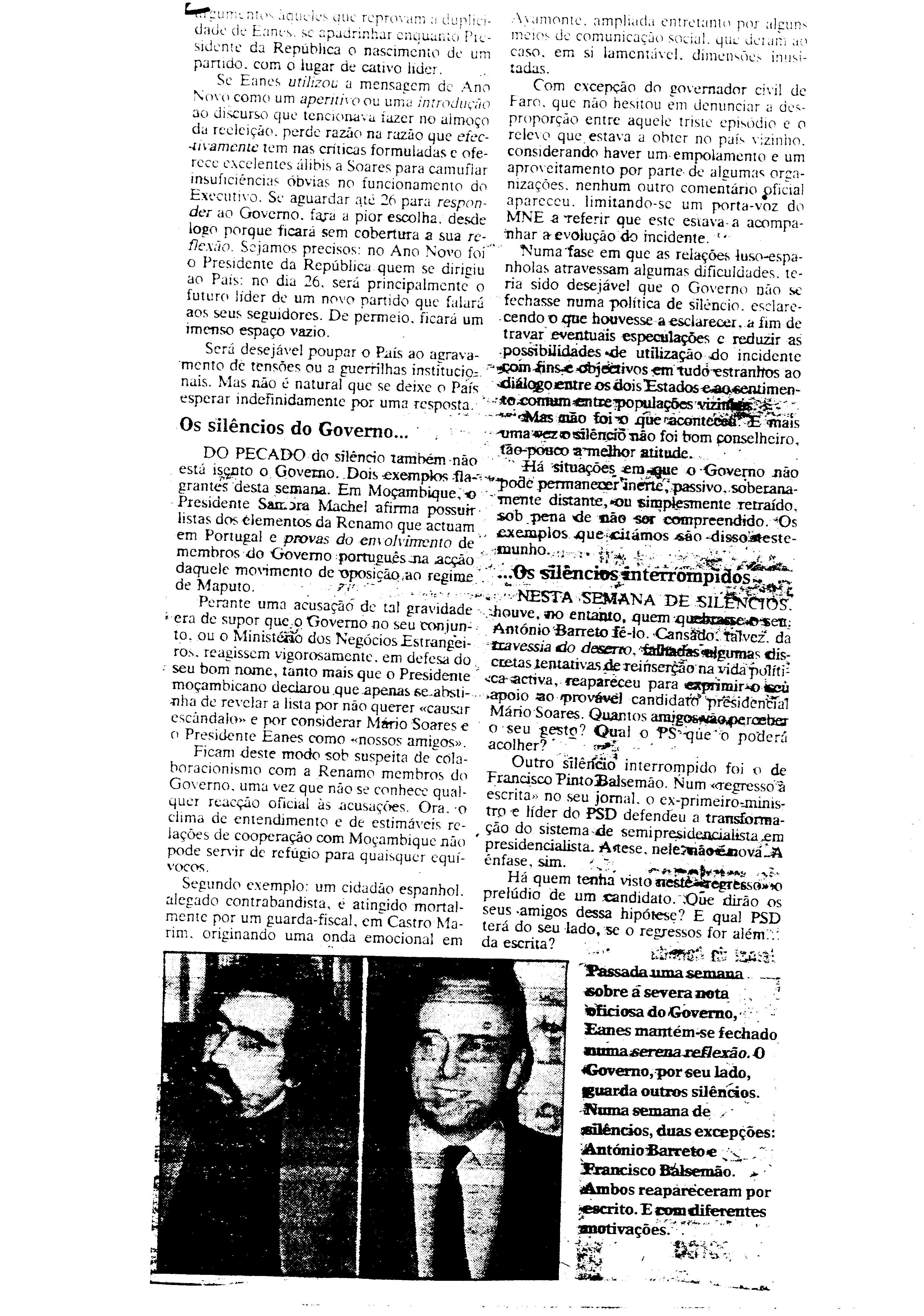 03605.001- pag.107