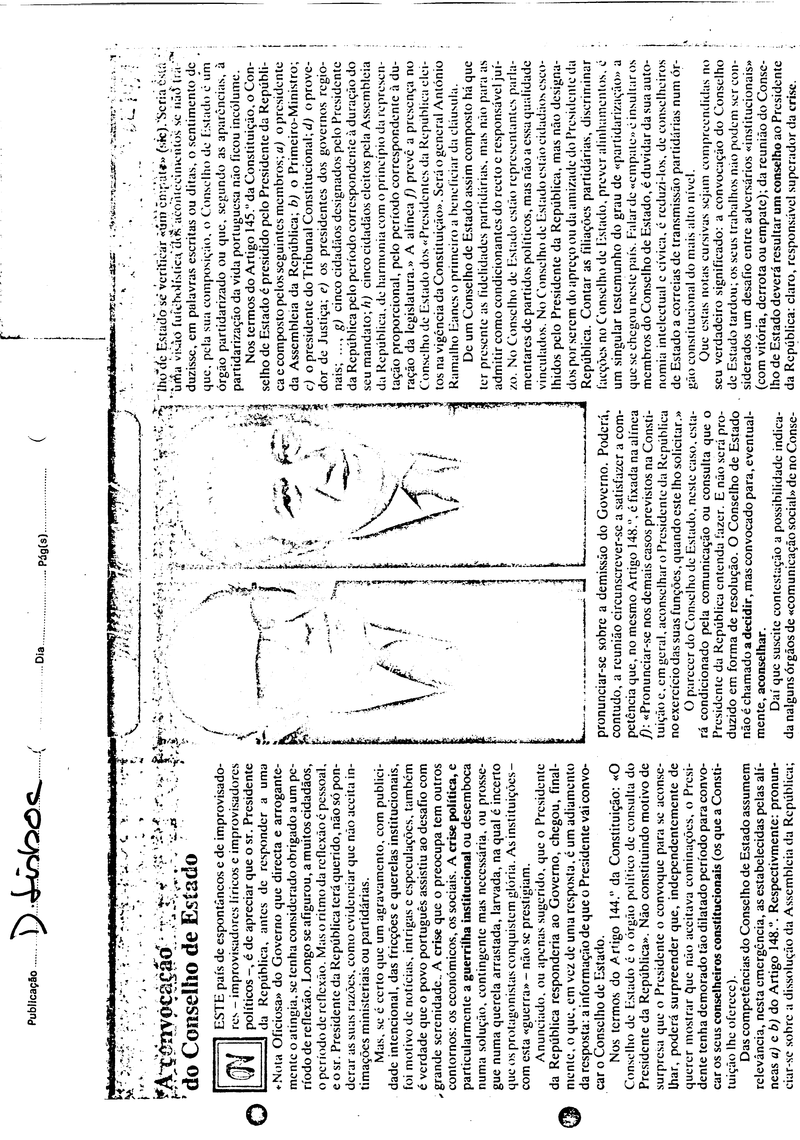 03605.001- pag.108
