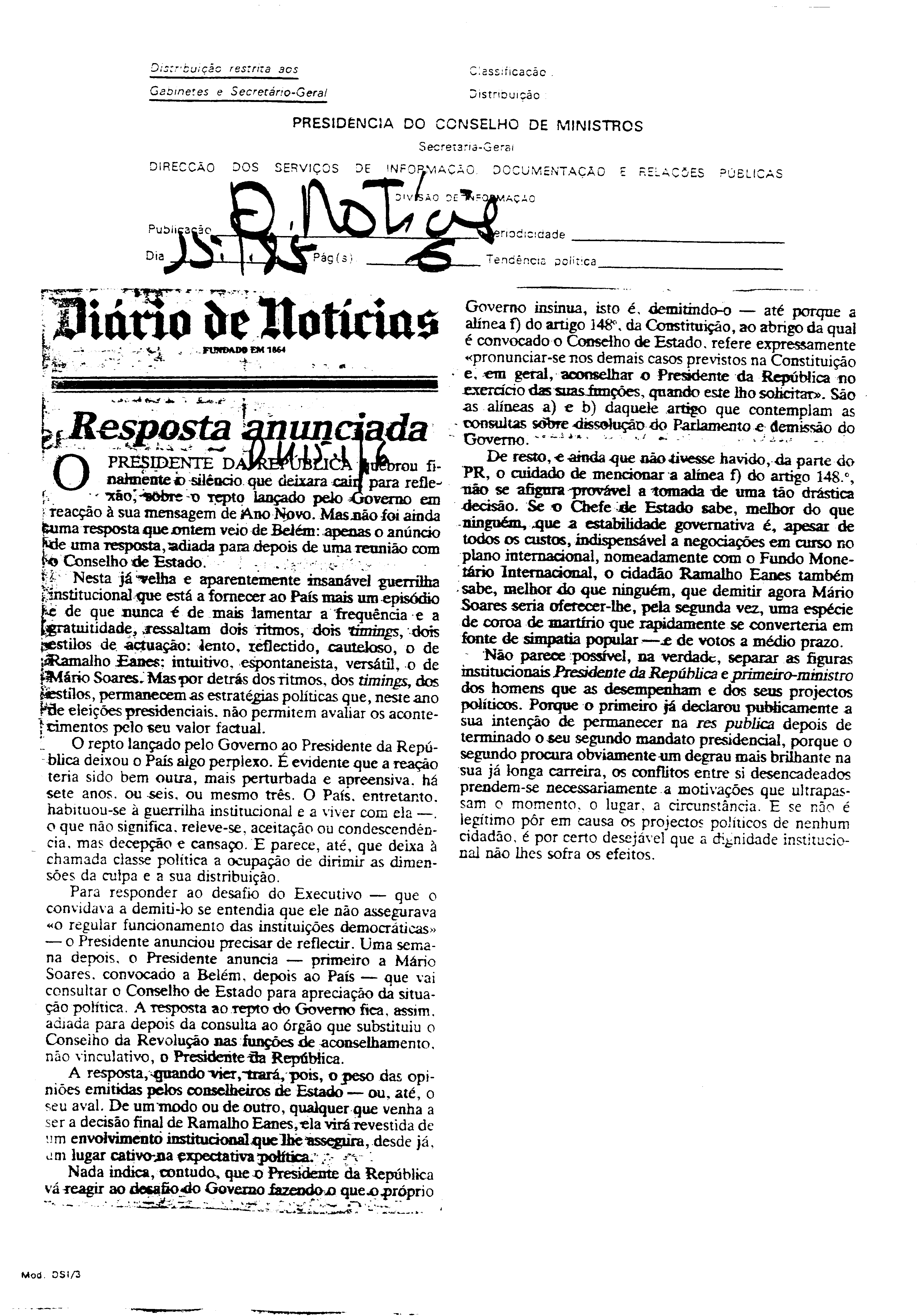 03605.001- pag.111