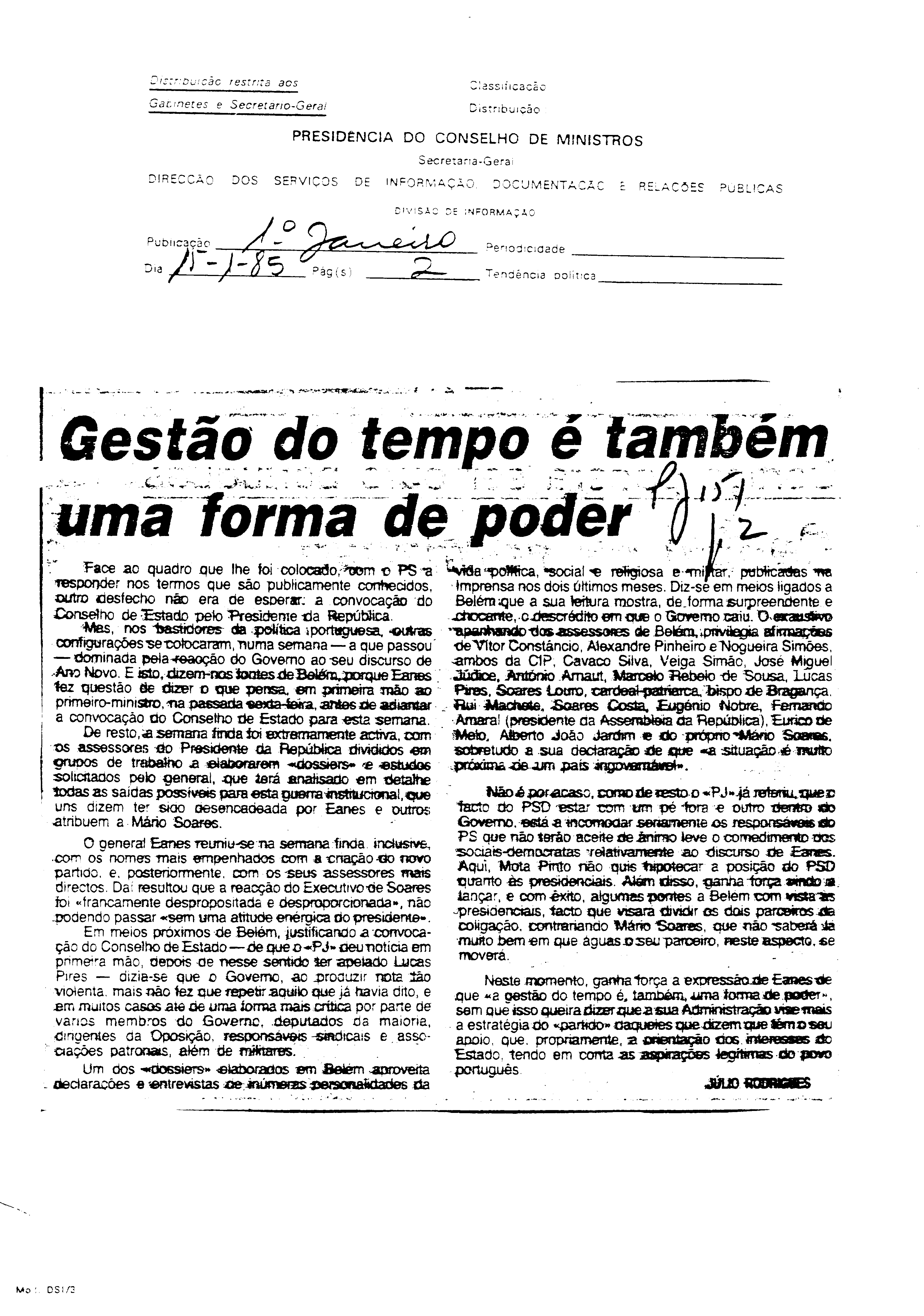 03605.001- pag.112