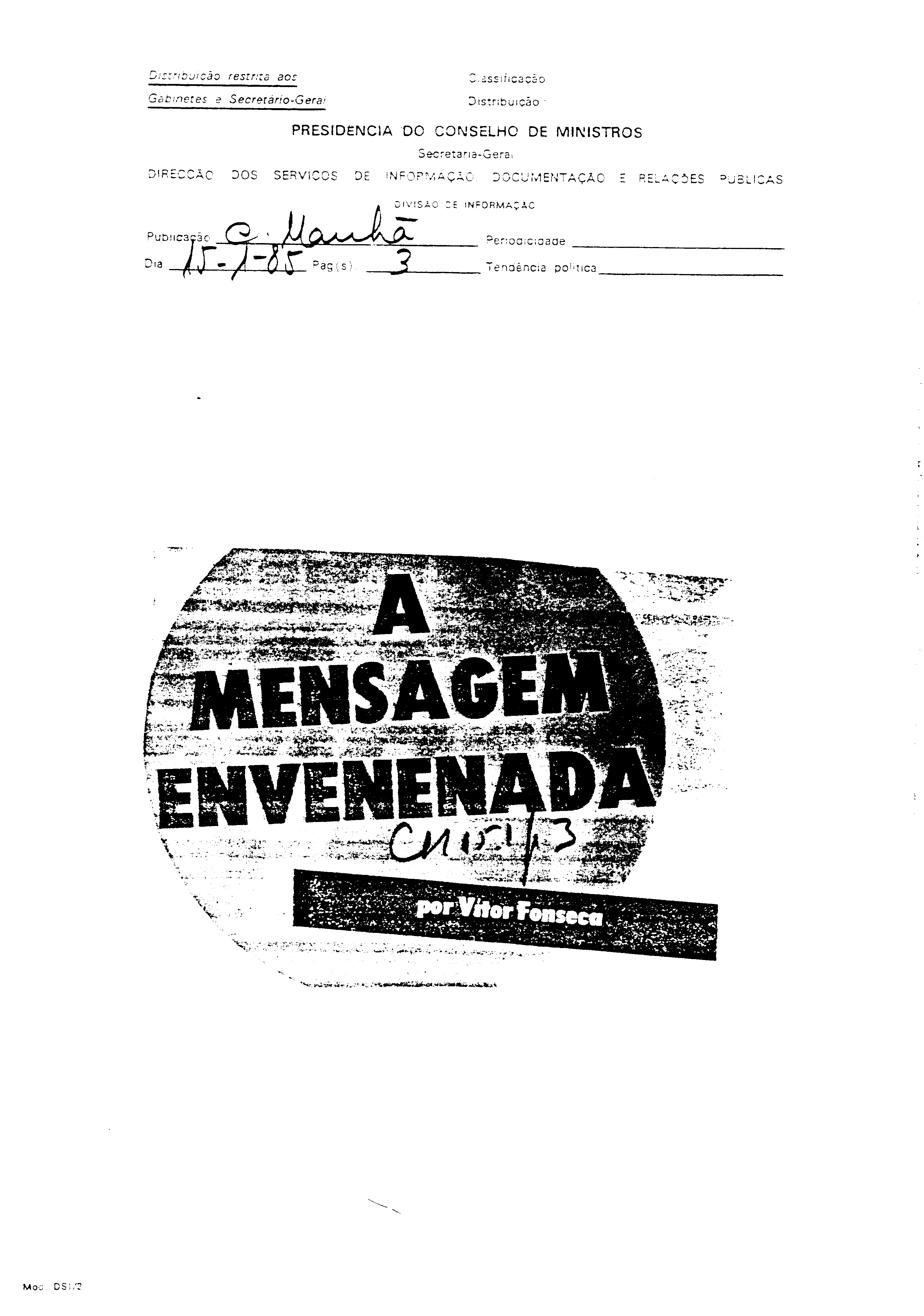 03605.001- pag.113