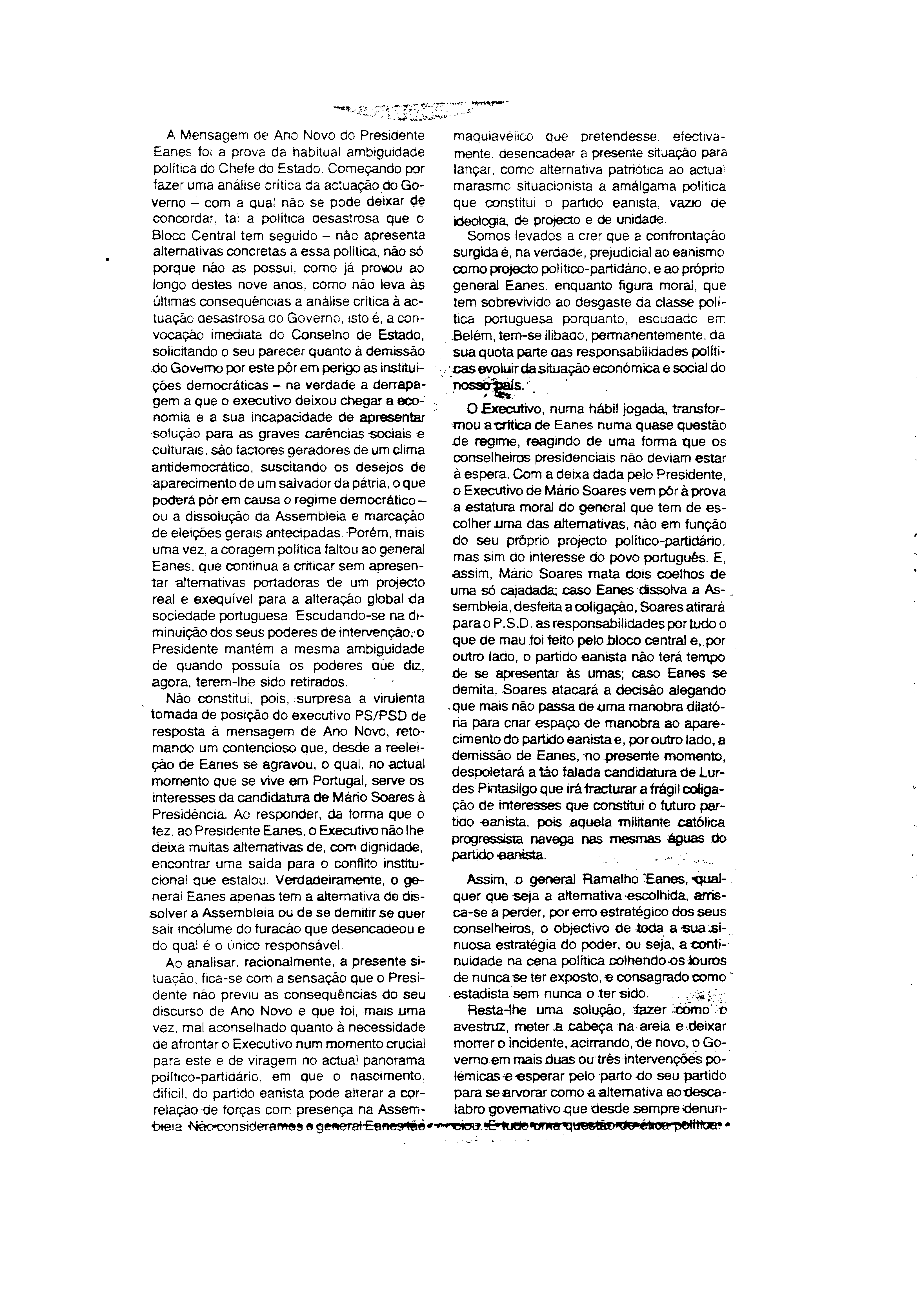 03605.001- pag.114