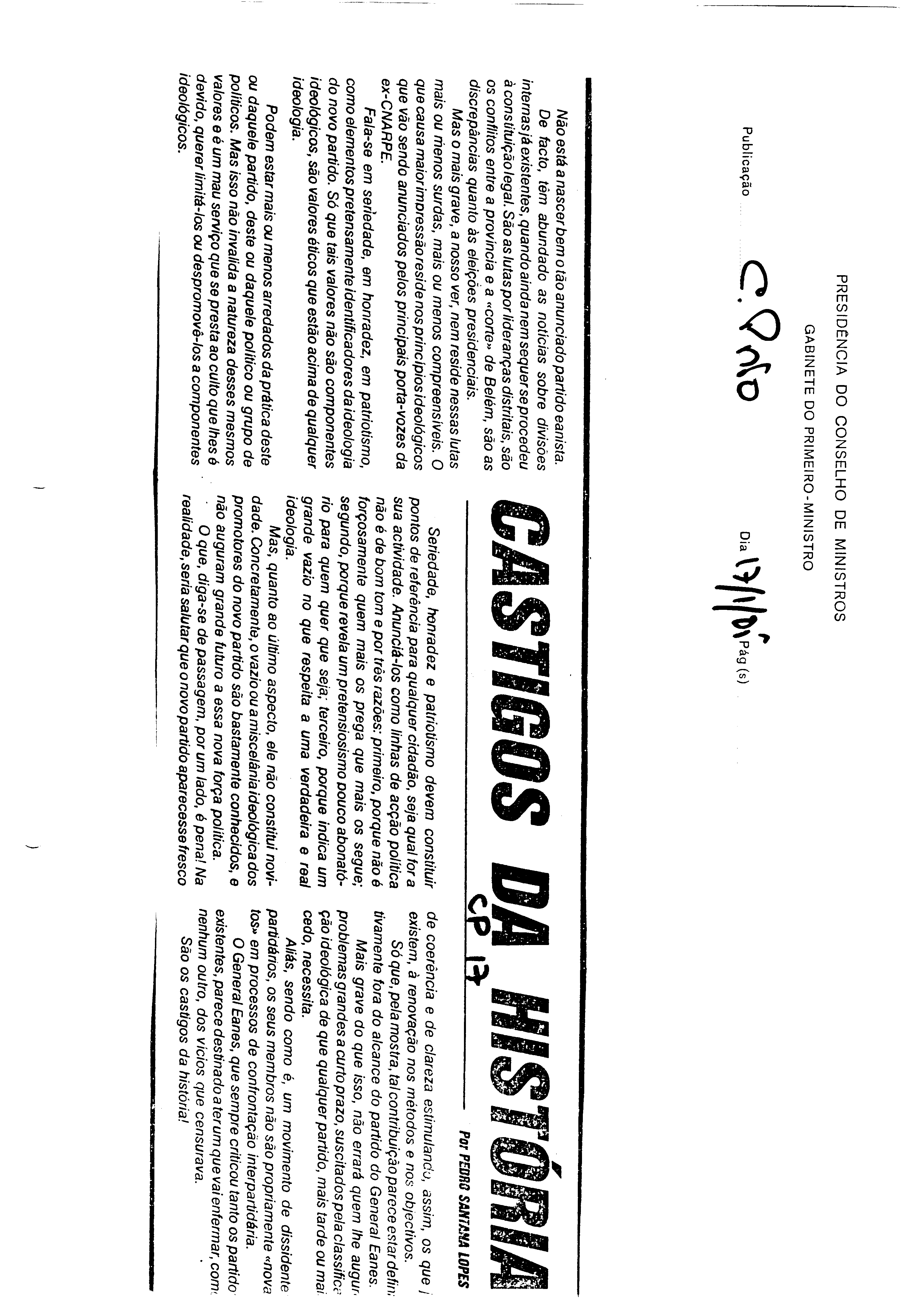 03605.001- pag.115