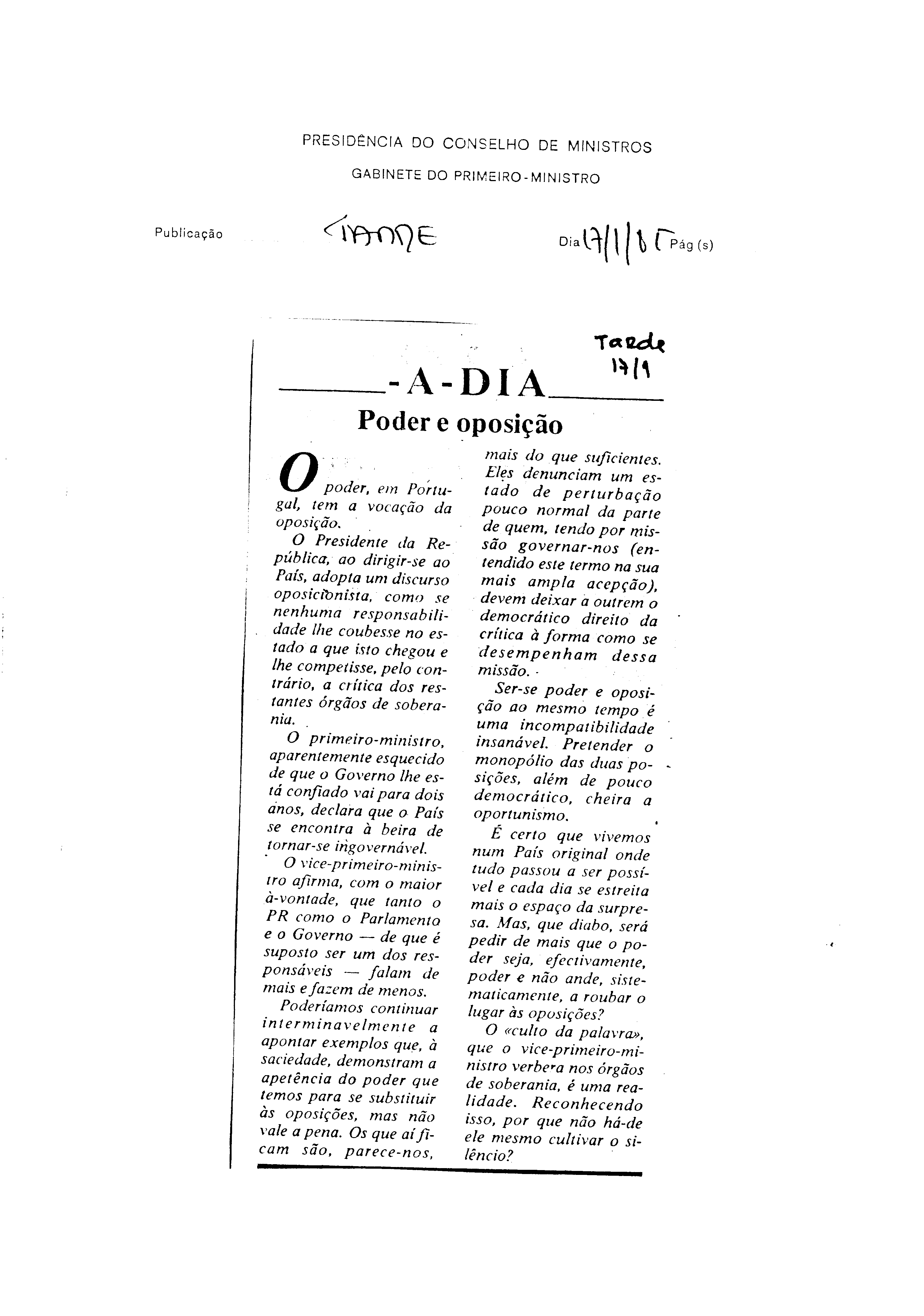 03605.001- pag.116