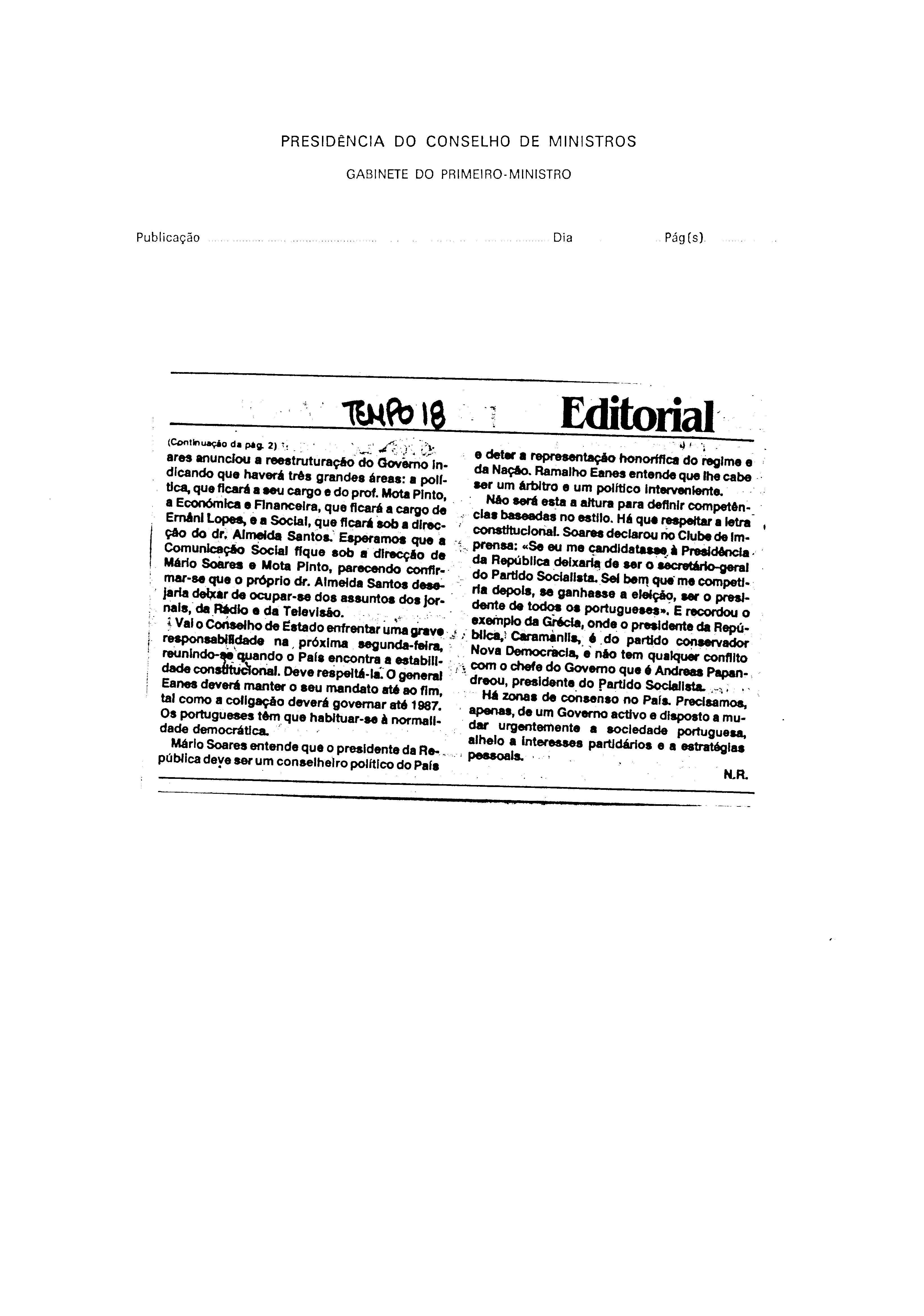 03605.001- pag.120