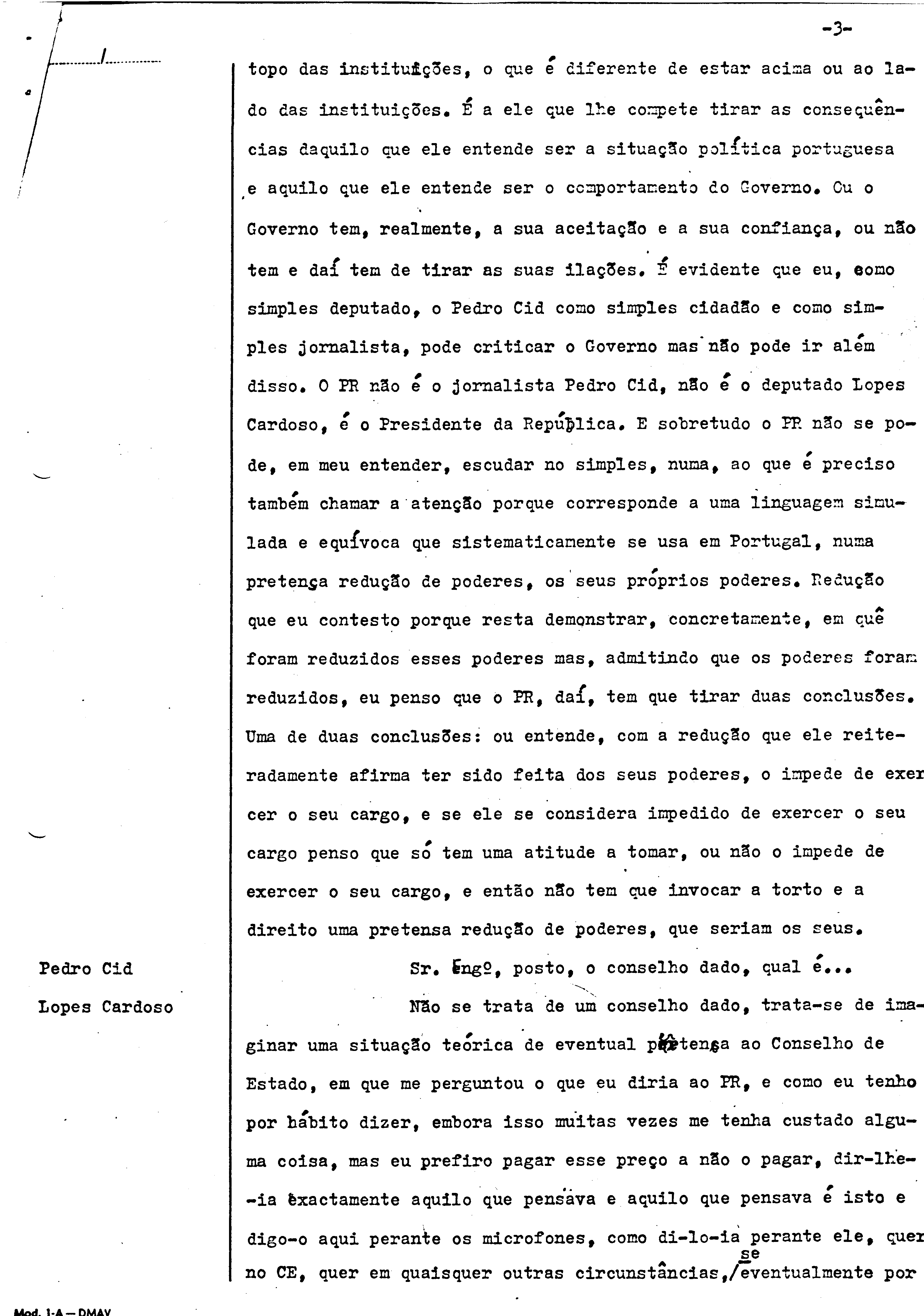 03605.002- pag.13