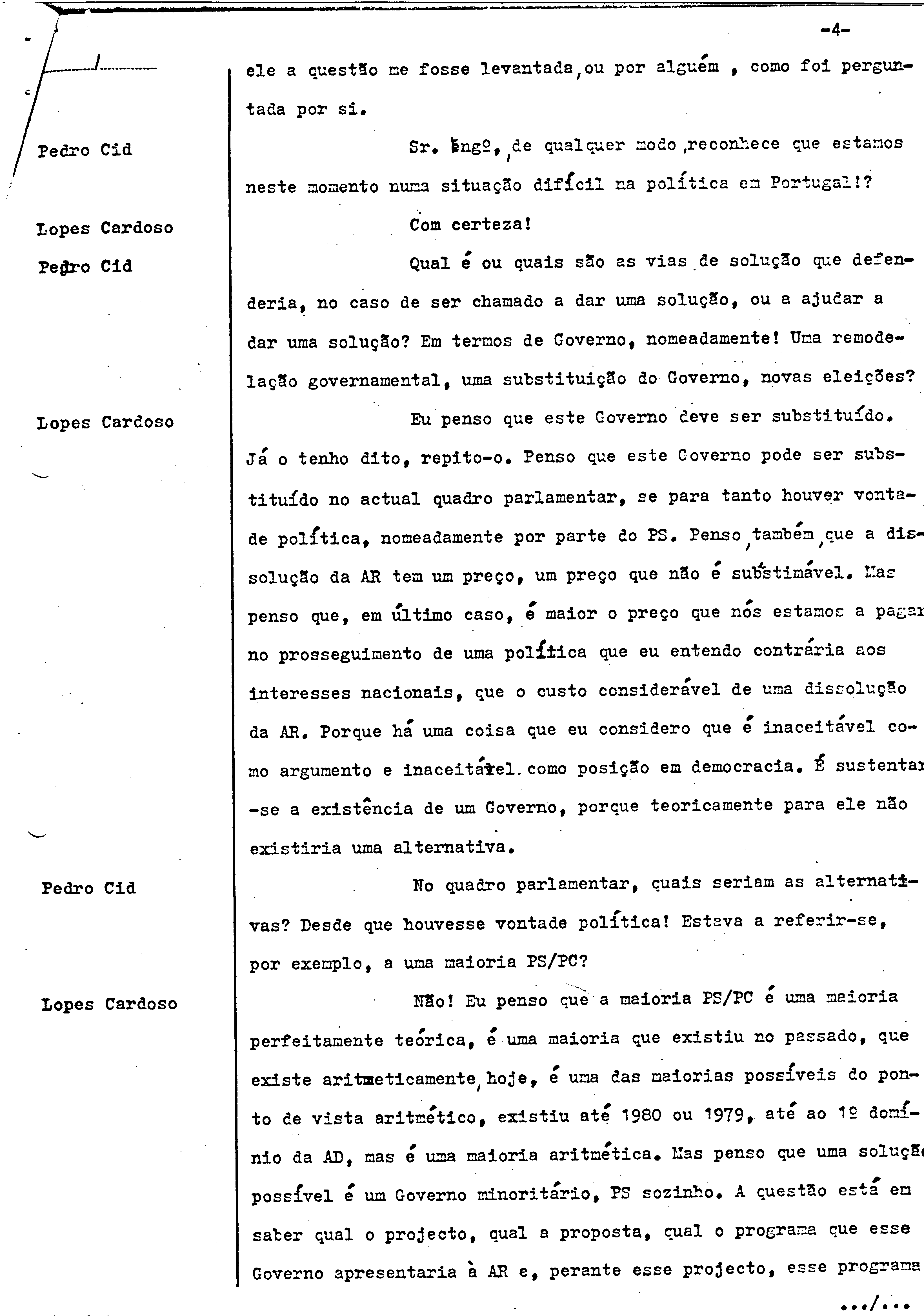 03605.002- pag.14