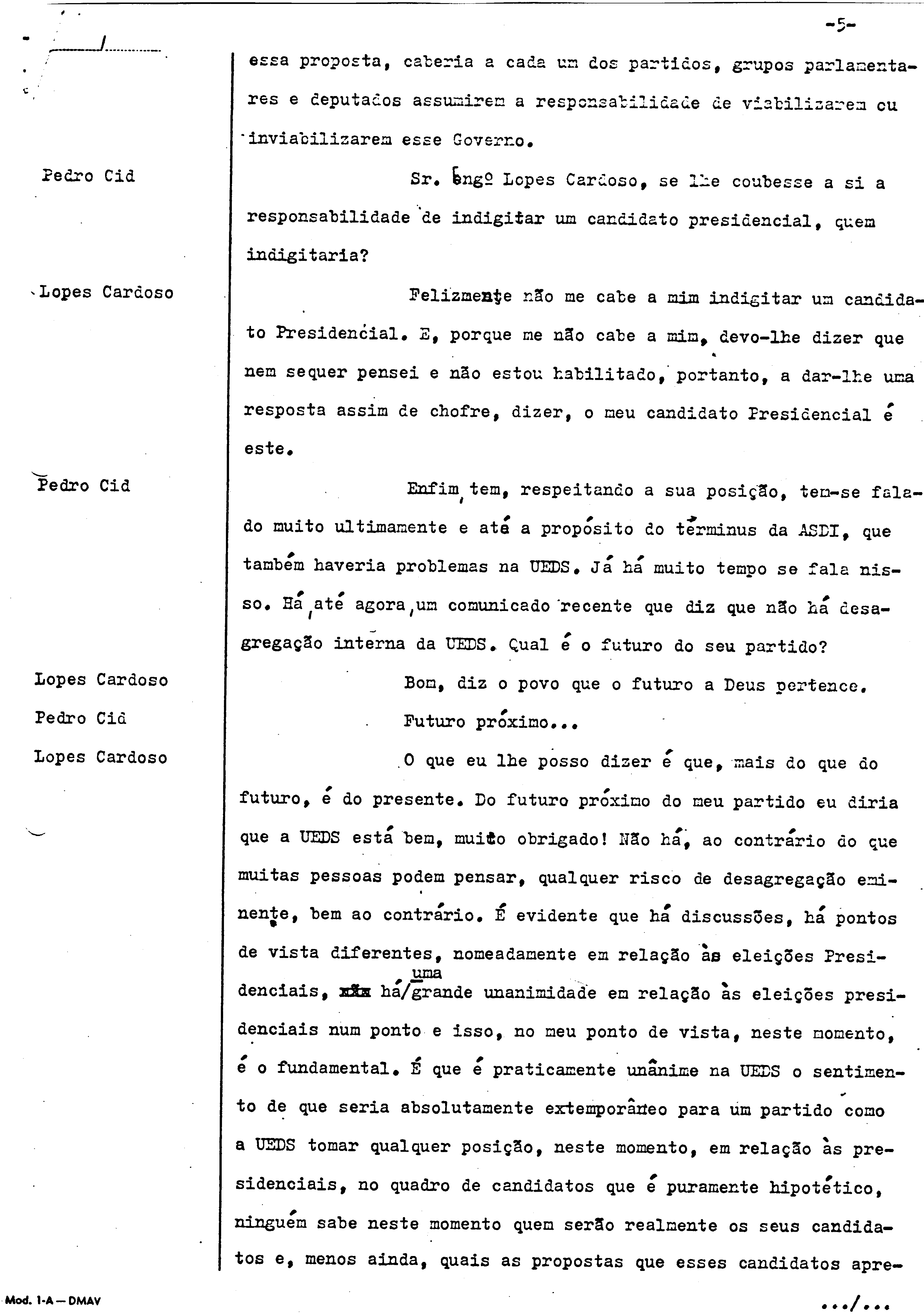 03605.002- pag.15