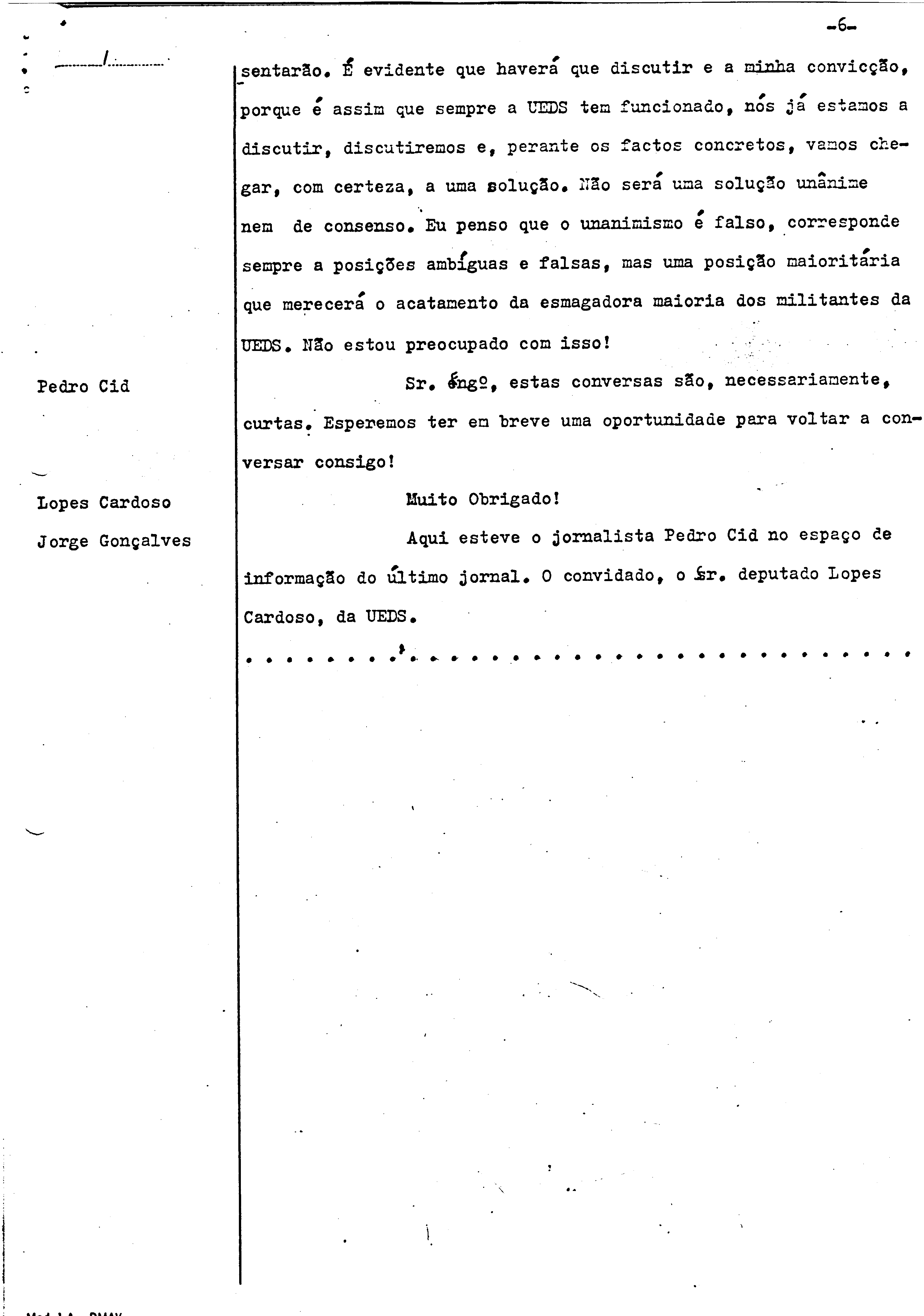 03605.002- pag.16
