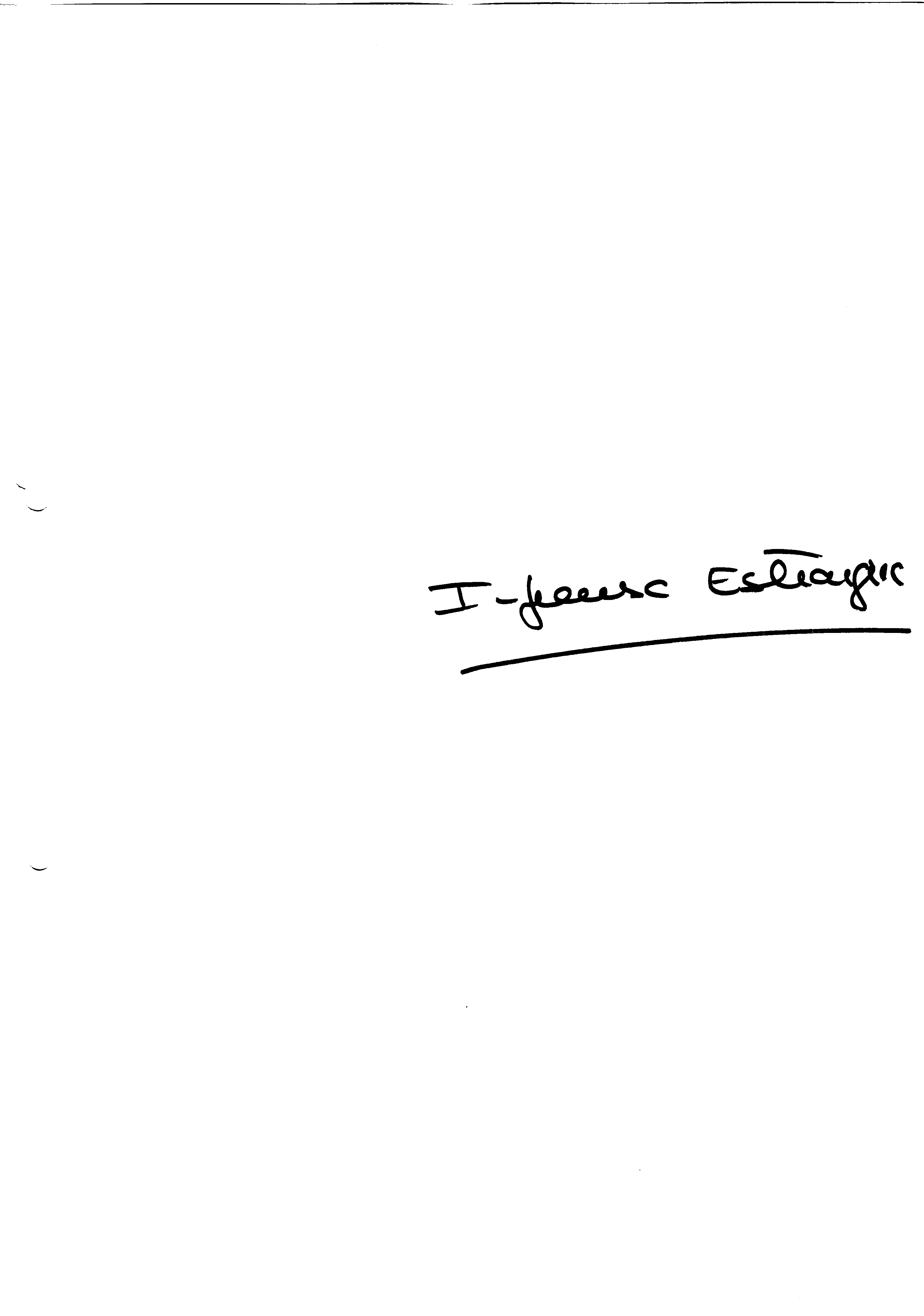 03605.002- pag.17