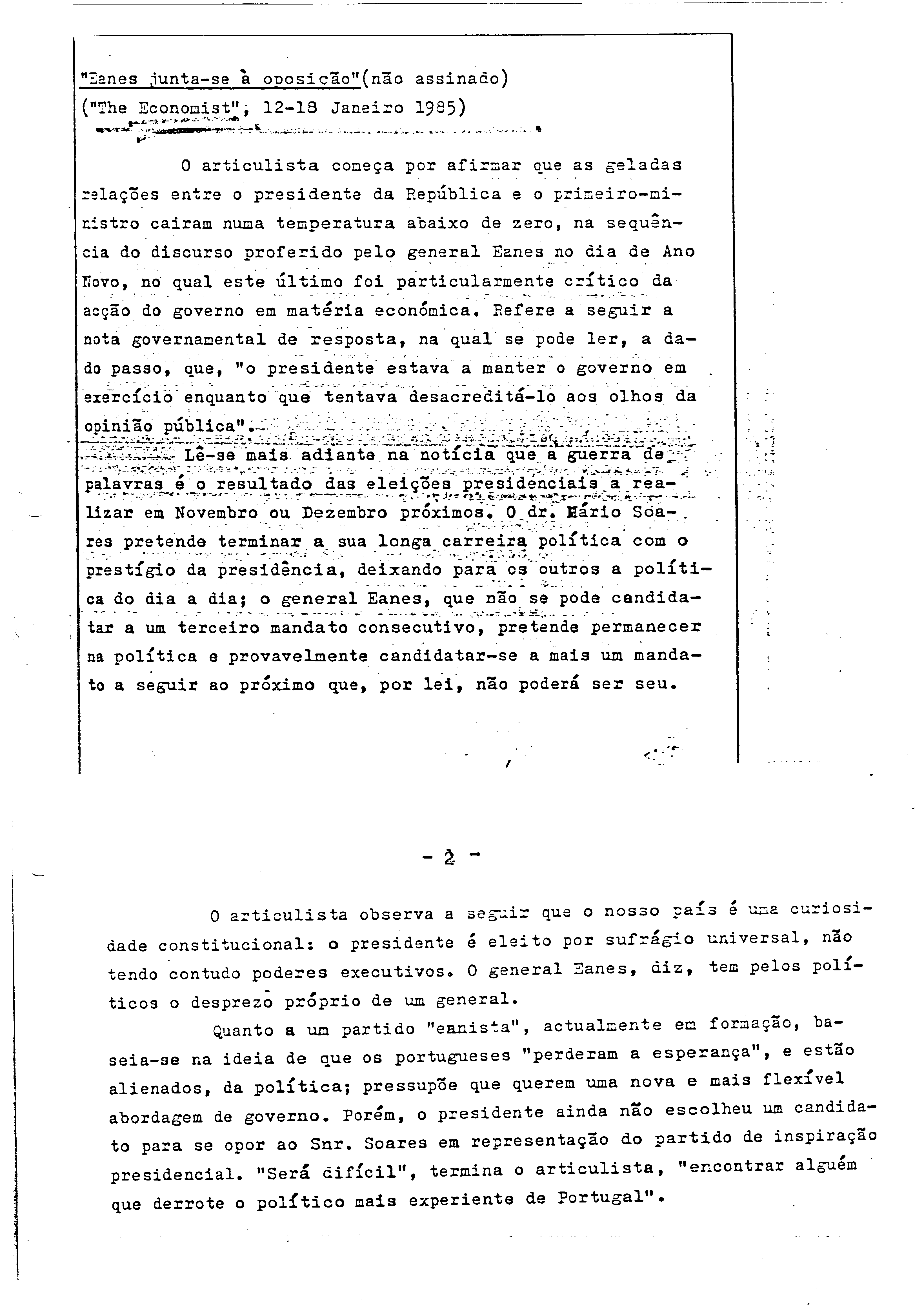 03605.002- pag.18