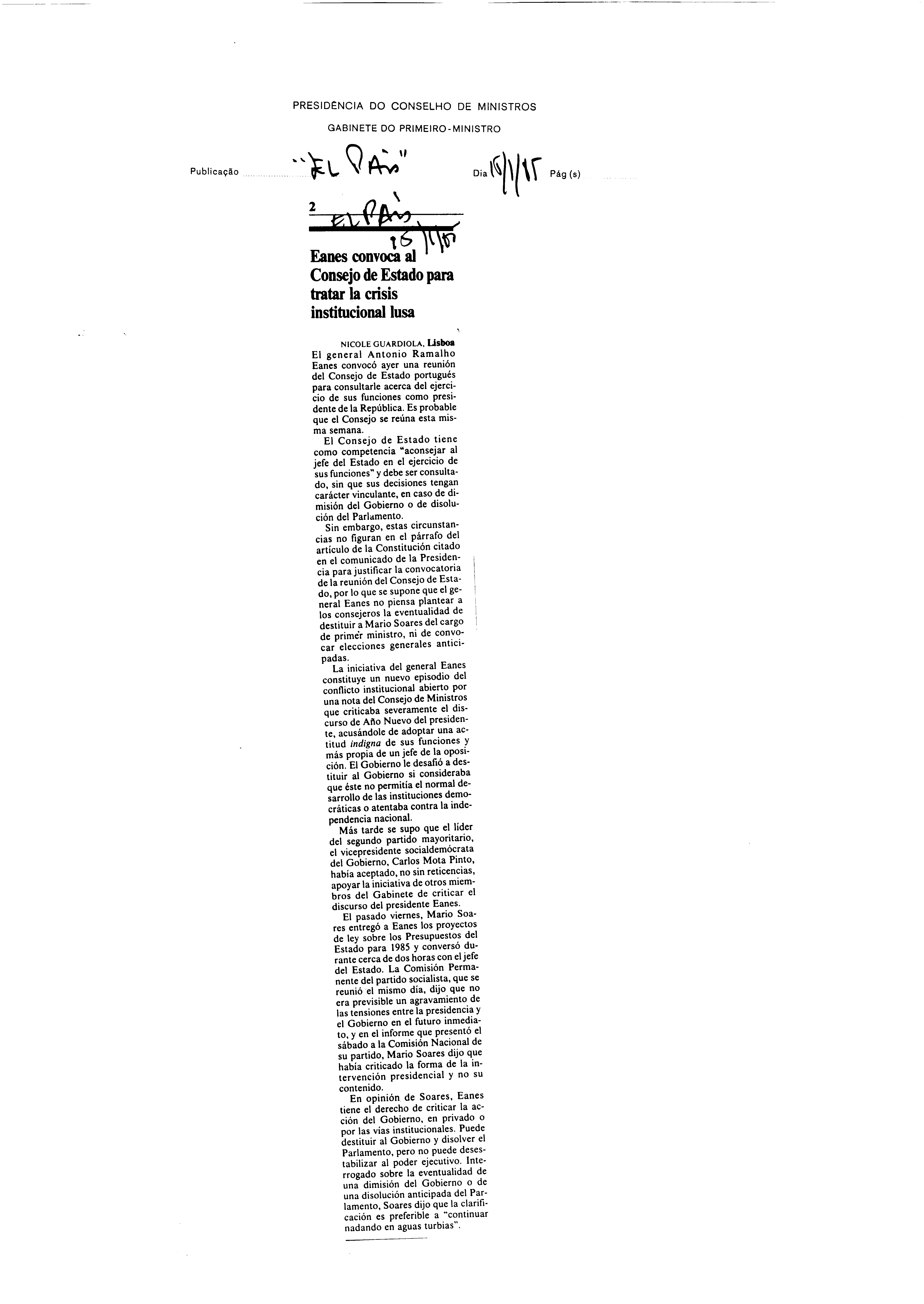 03605.002- pag.19