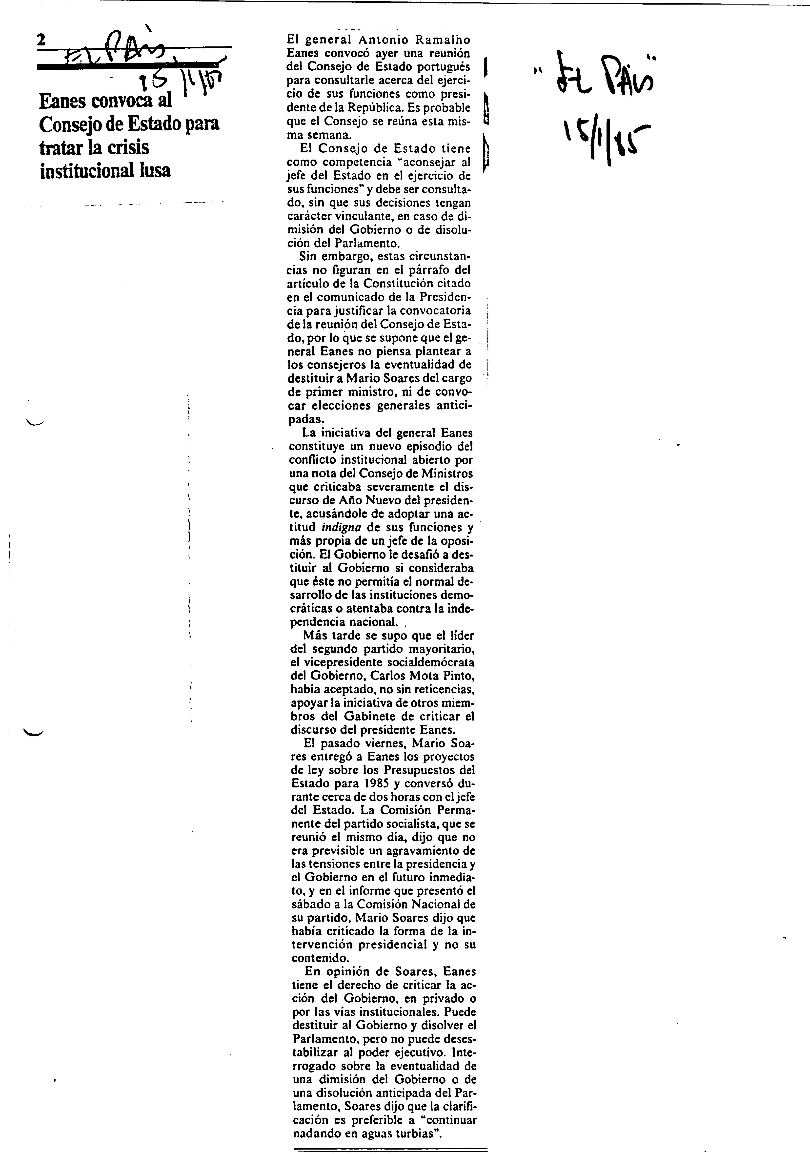 03605.002- pag.24