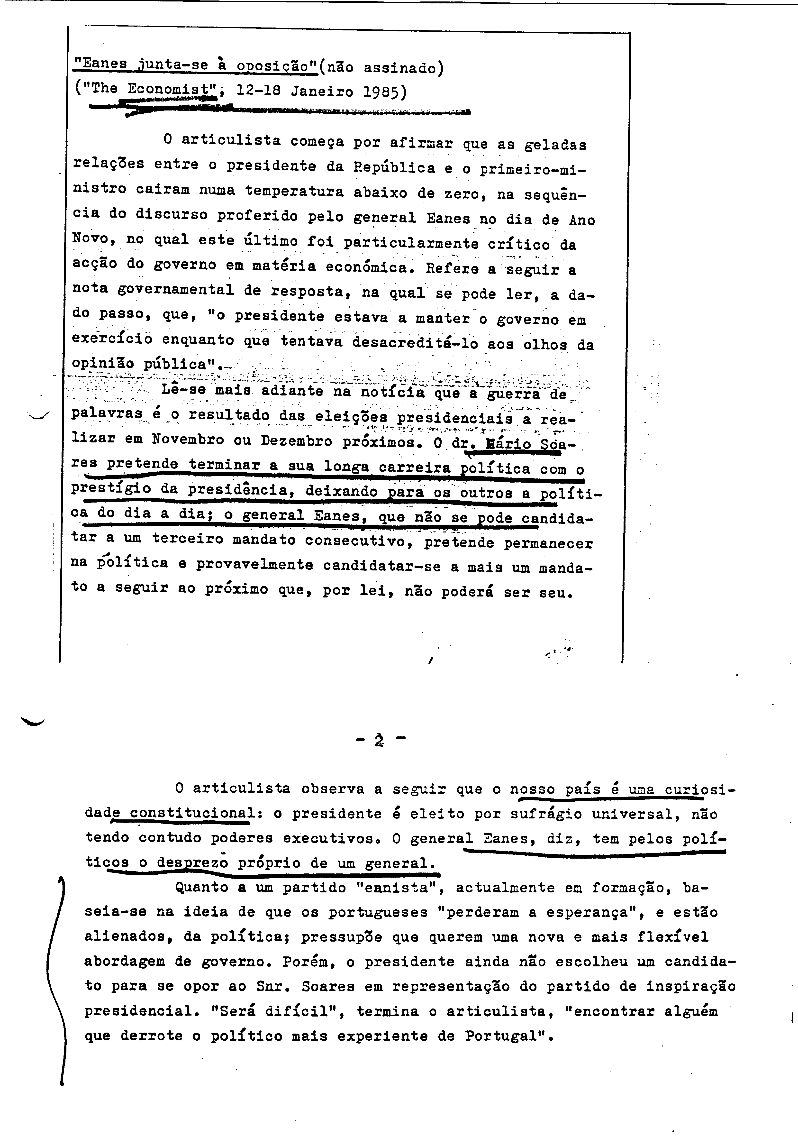 03605.002- pag.25