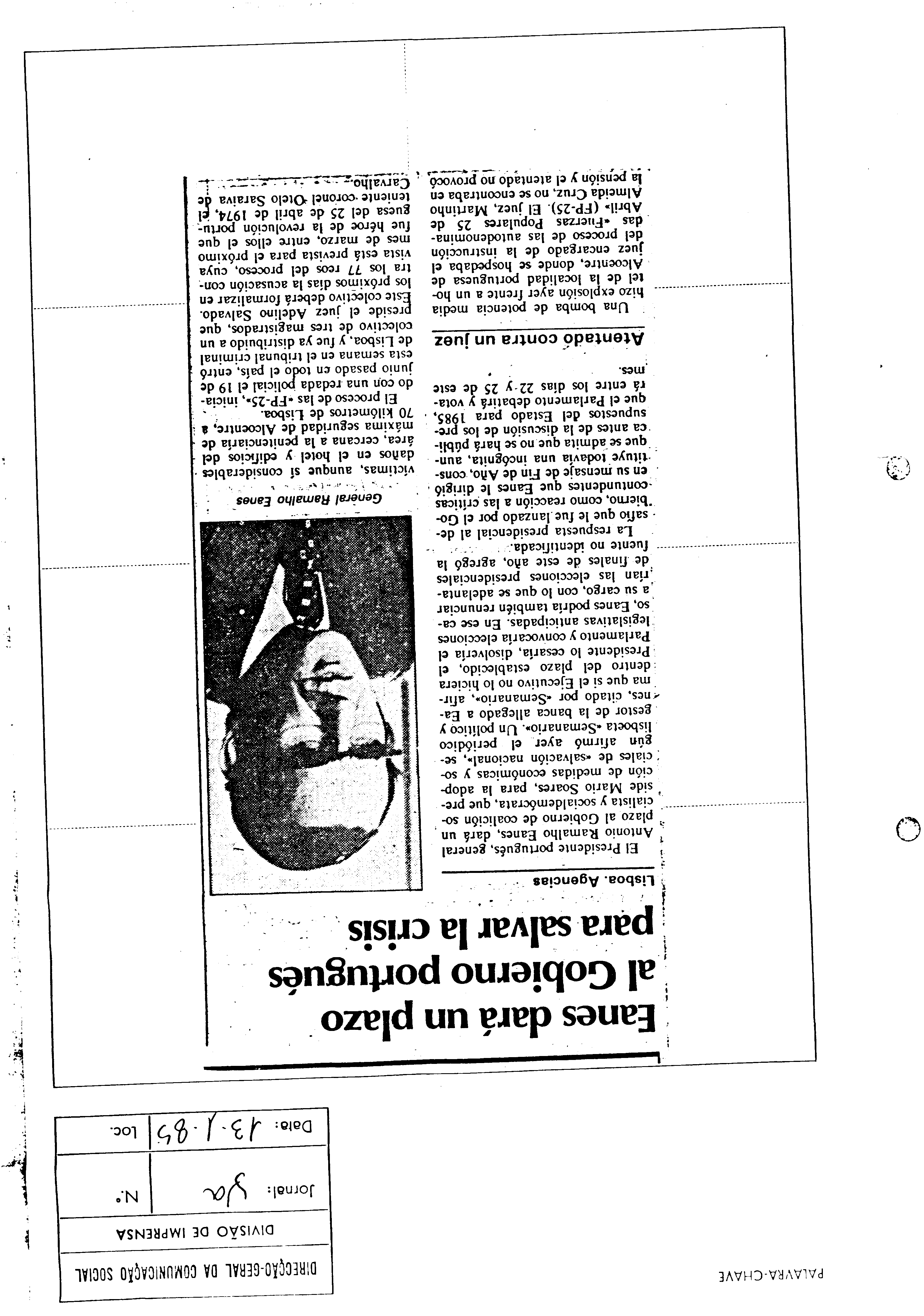 03605.002- pag.26
