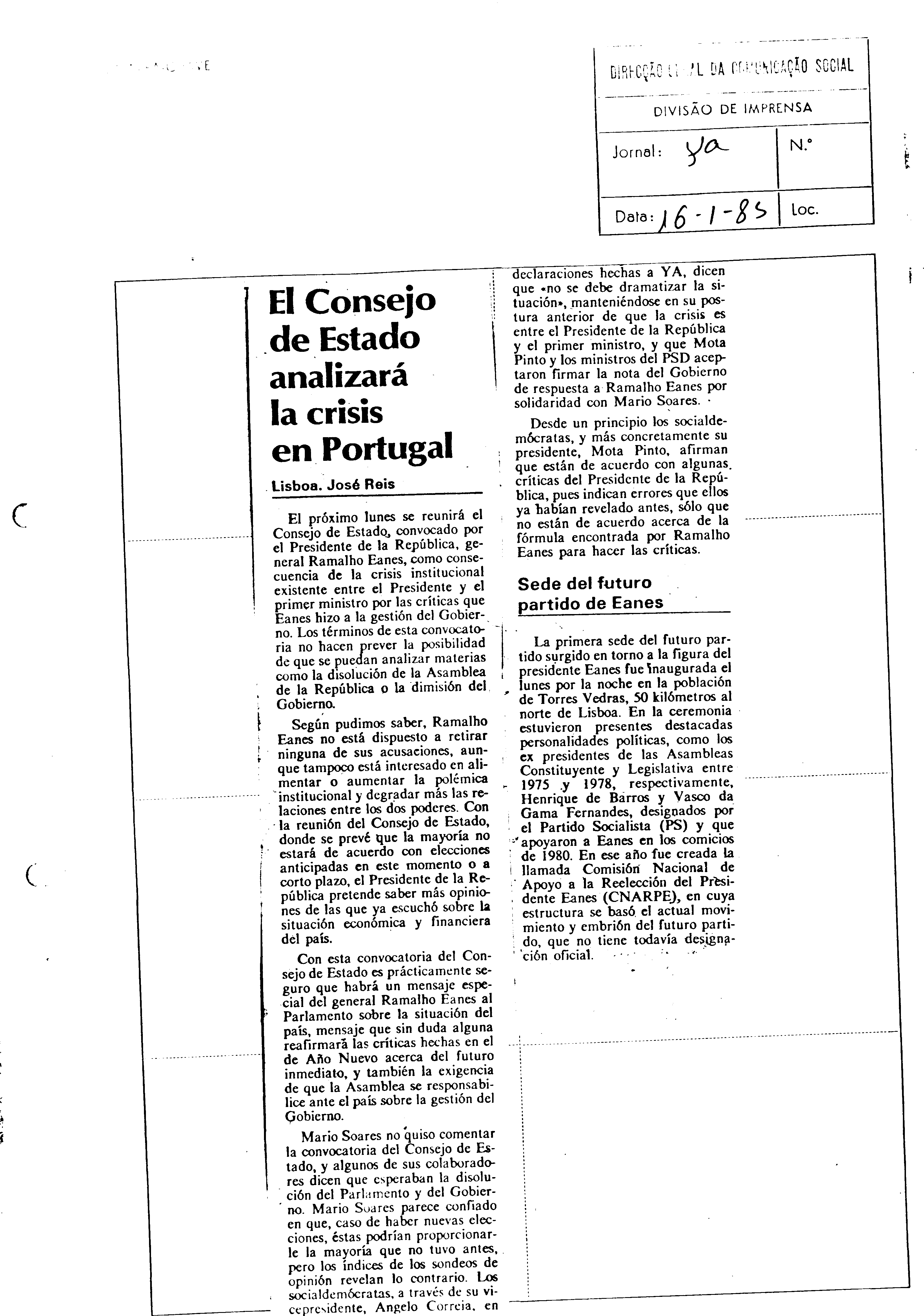 03605.002- pag.27