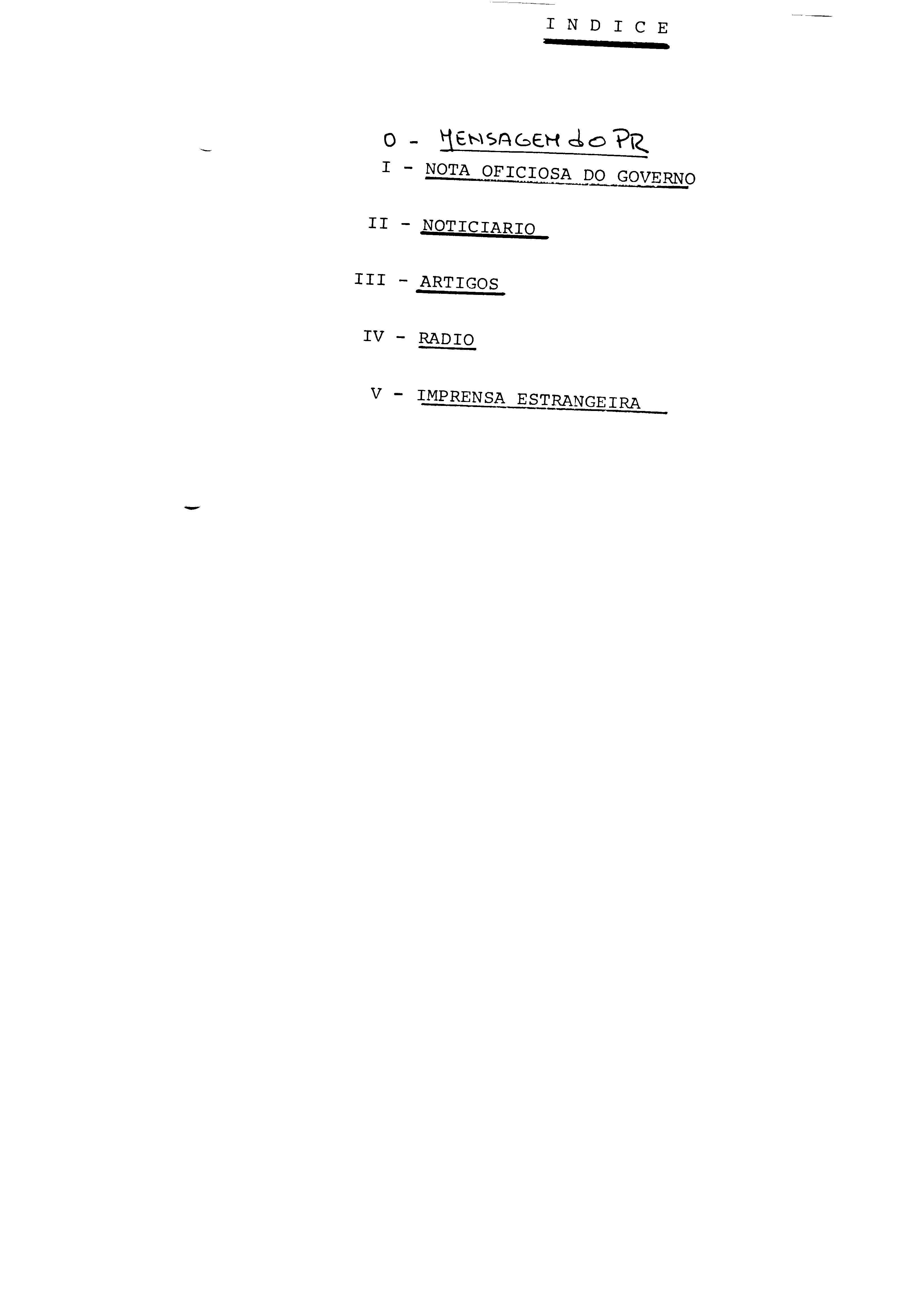03605.002- pag.28