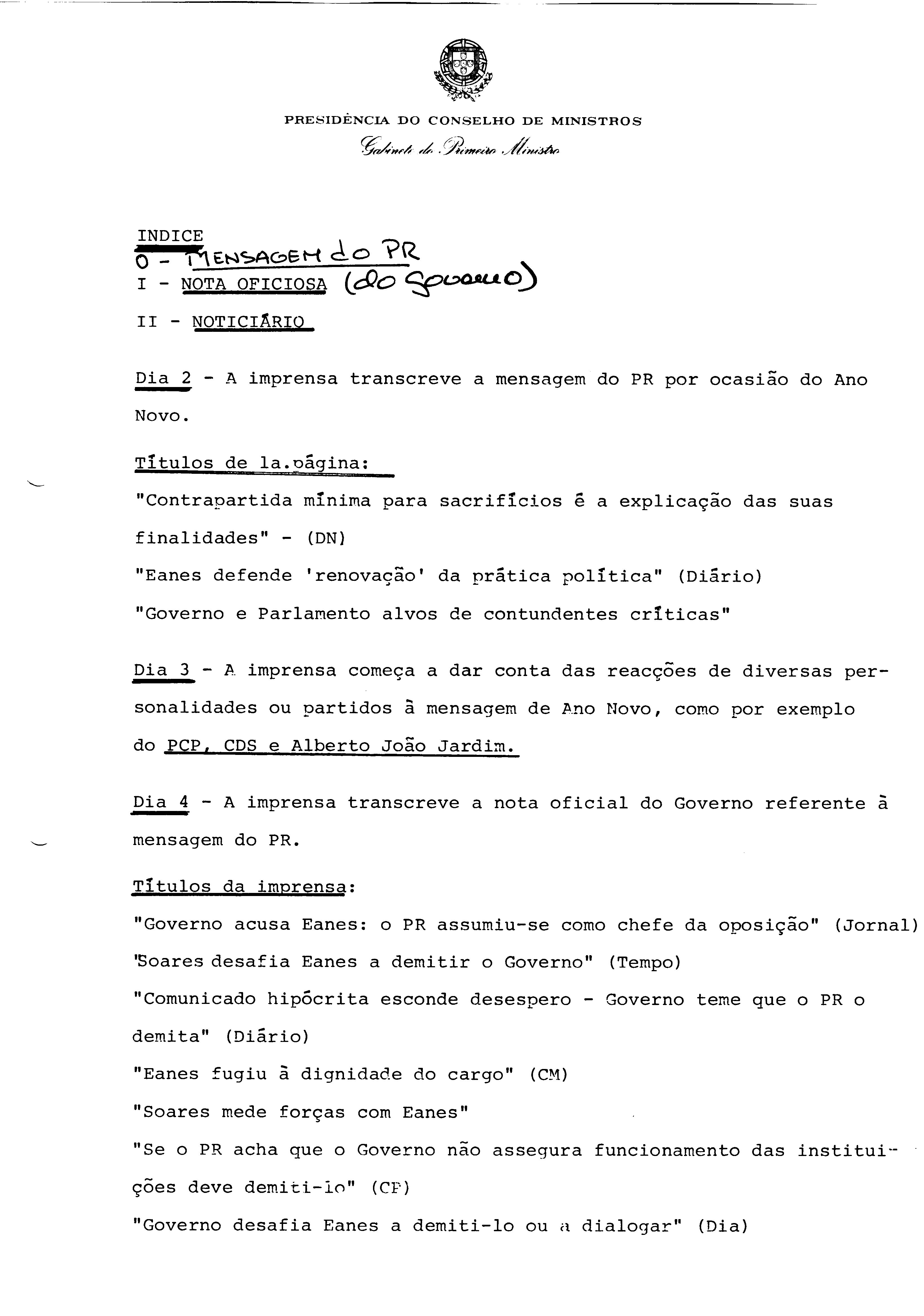 03605.002- pag.29