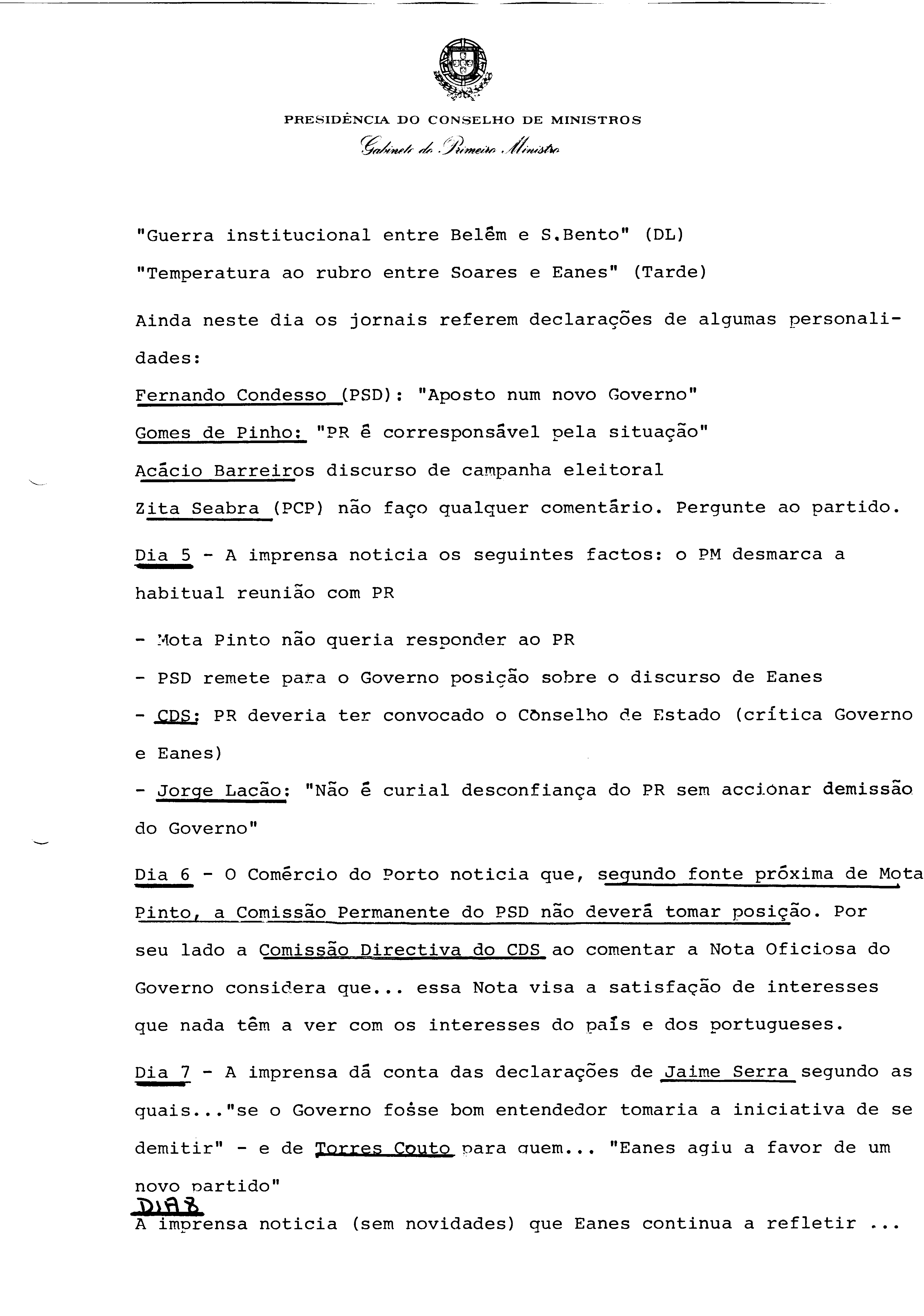 03605.002- pag.30