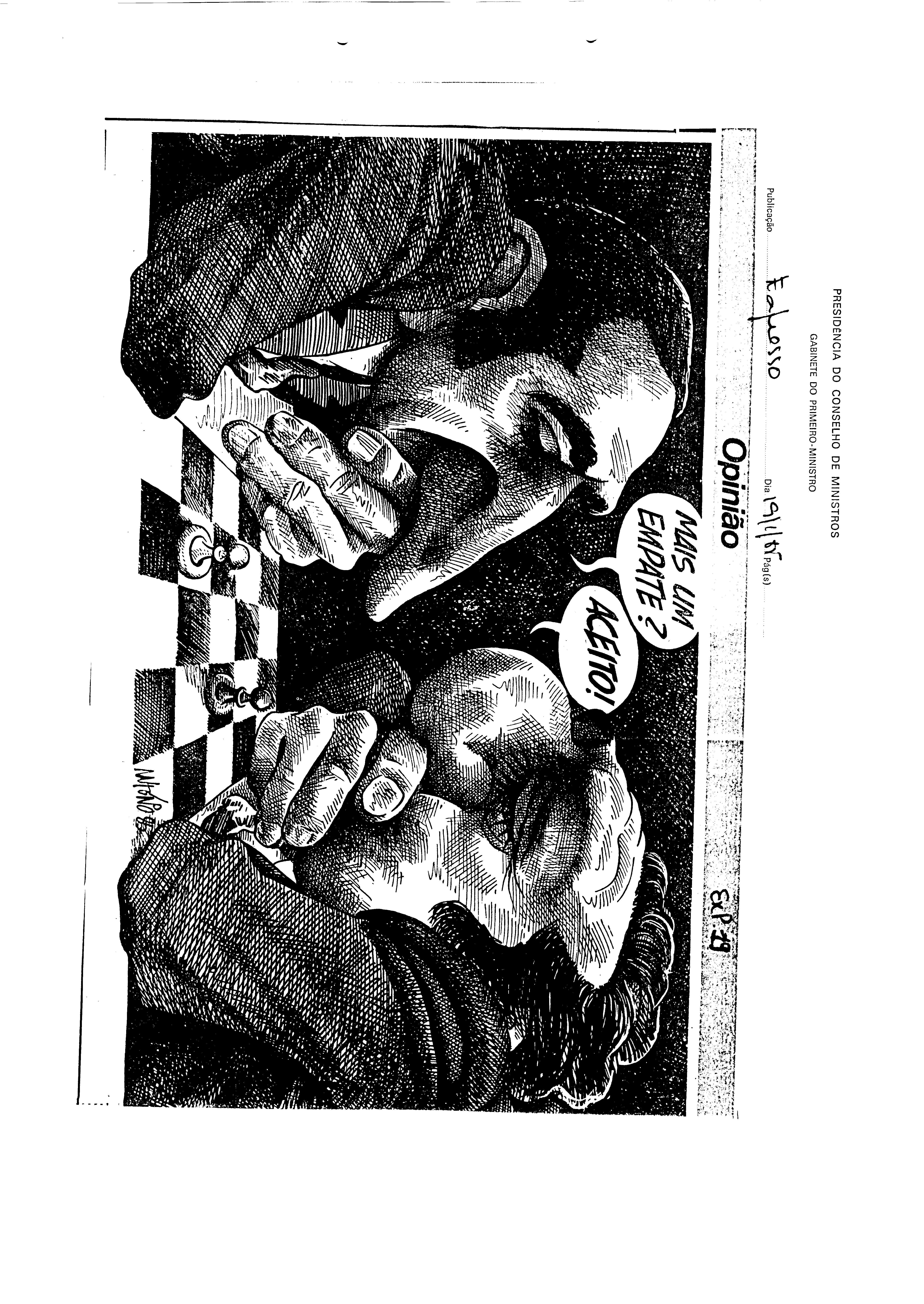 03606.002- pag.10