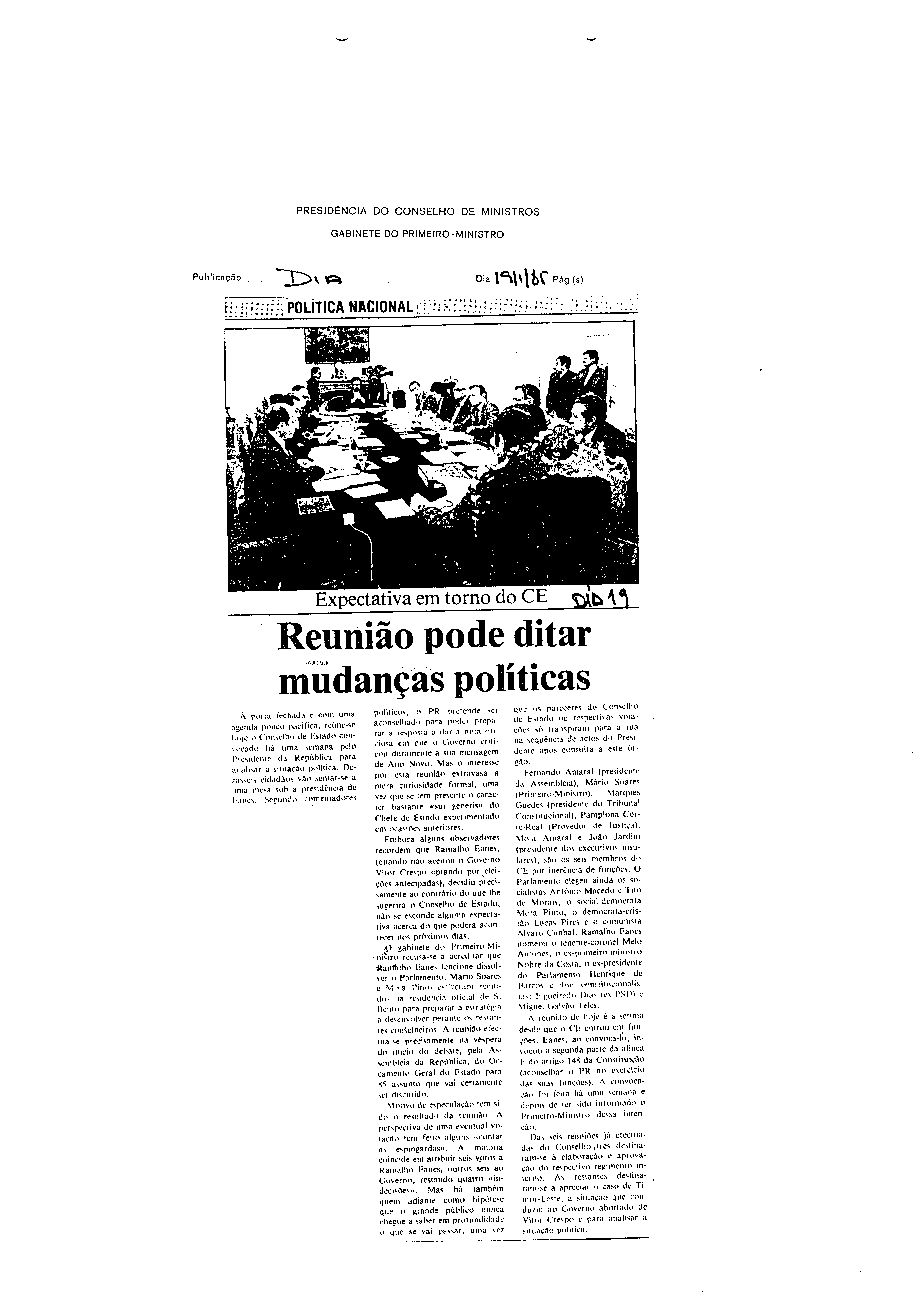 03606.002- pag.11