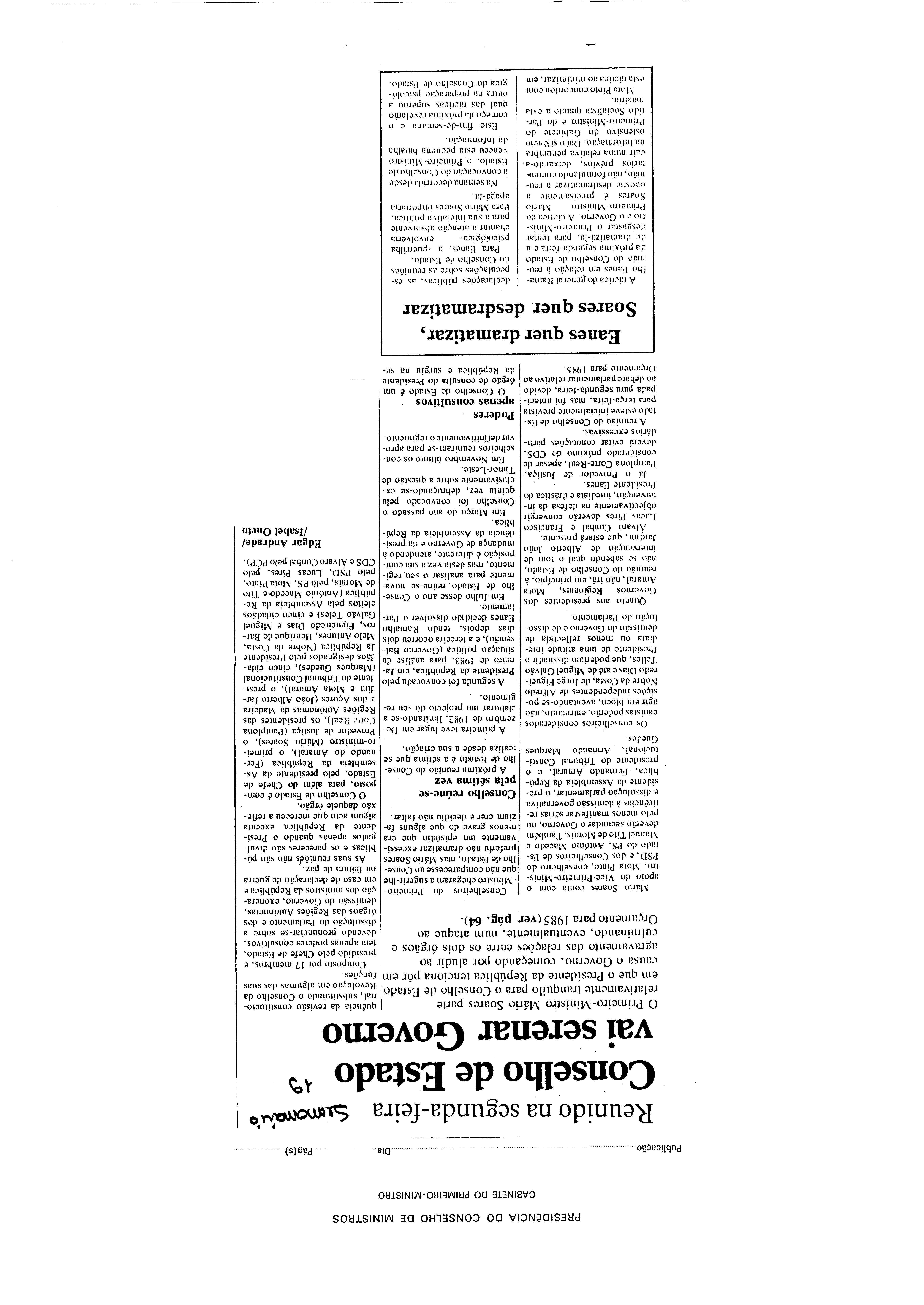 03606.002- pag.12