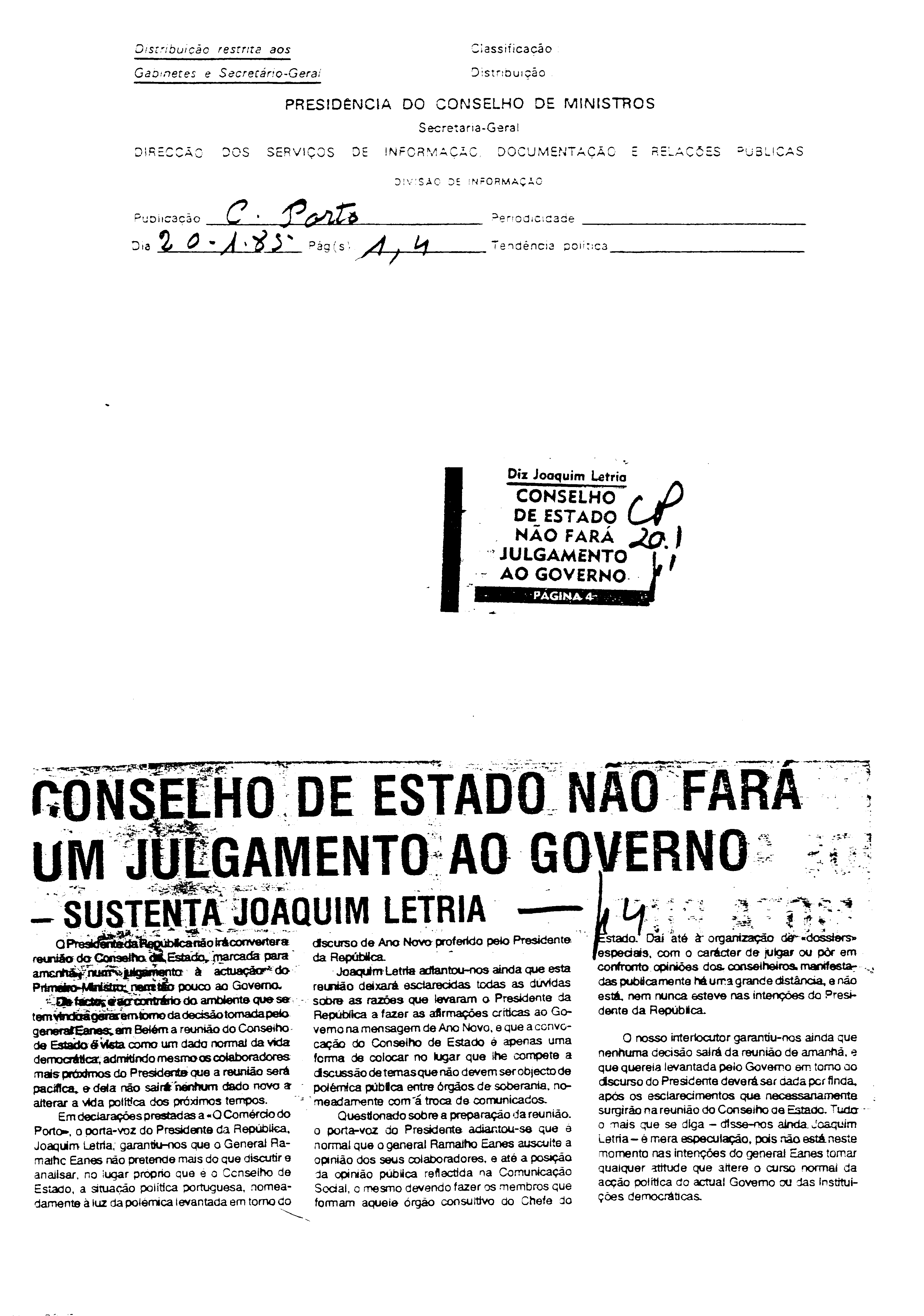 03606.002- pag.13