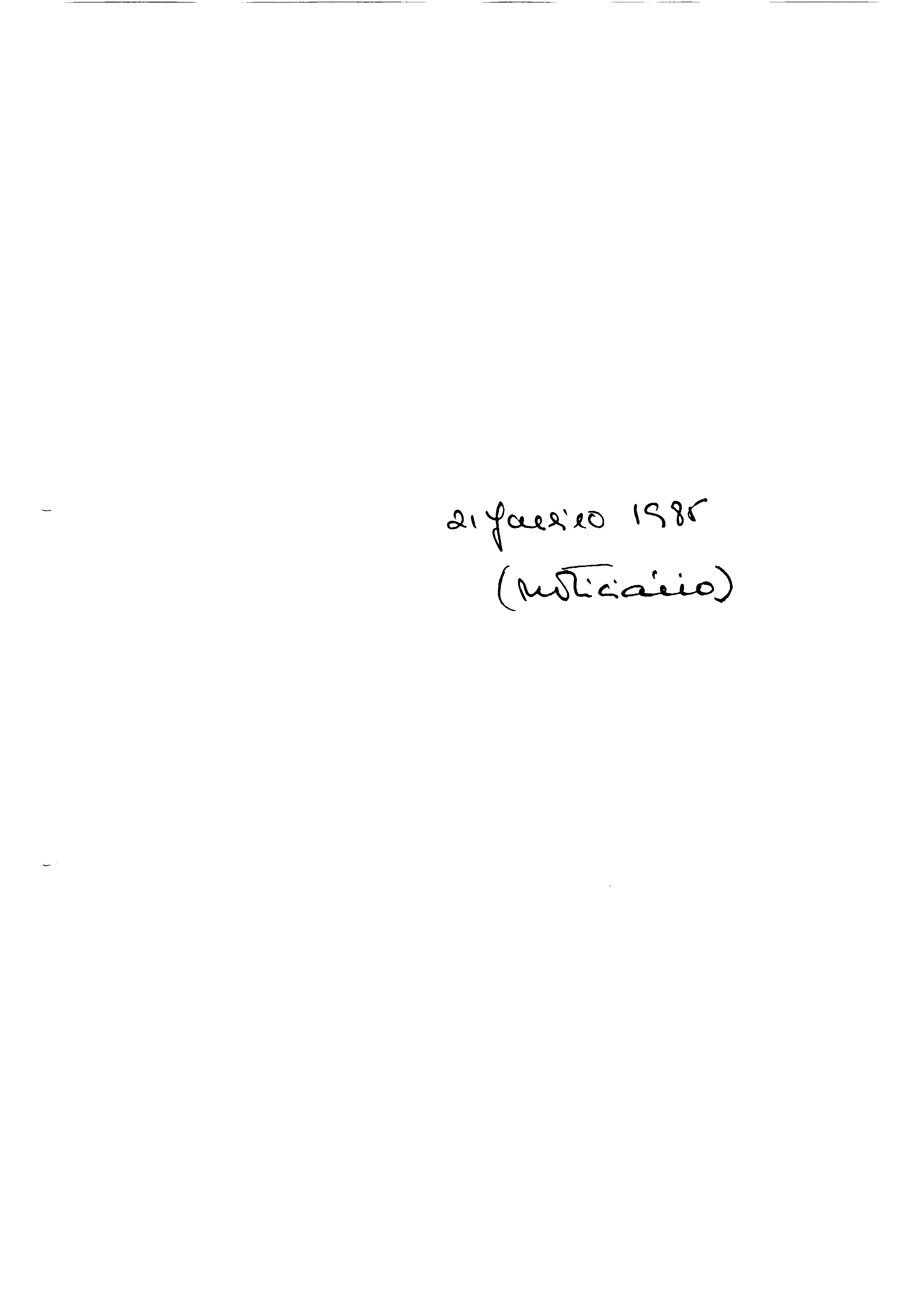 03606.002- pag.14