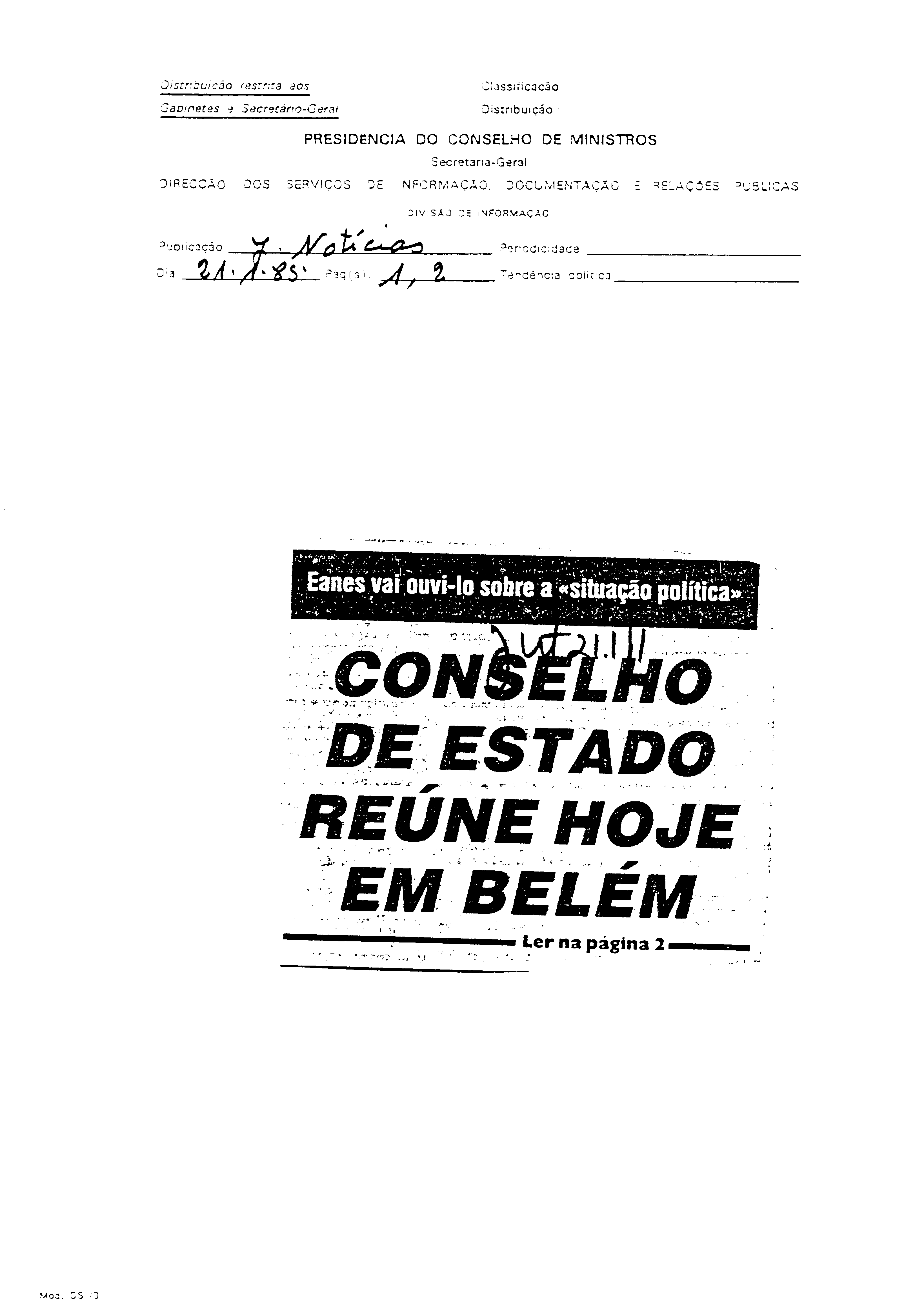 03606.002- pag.15