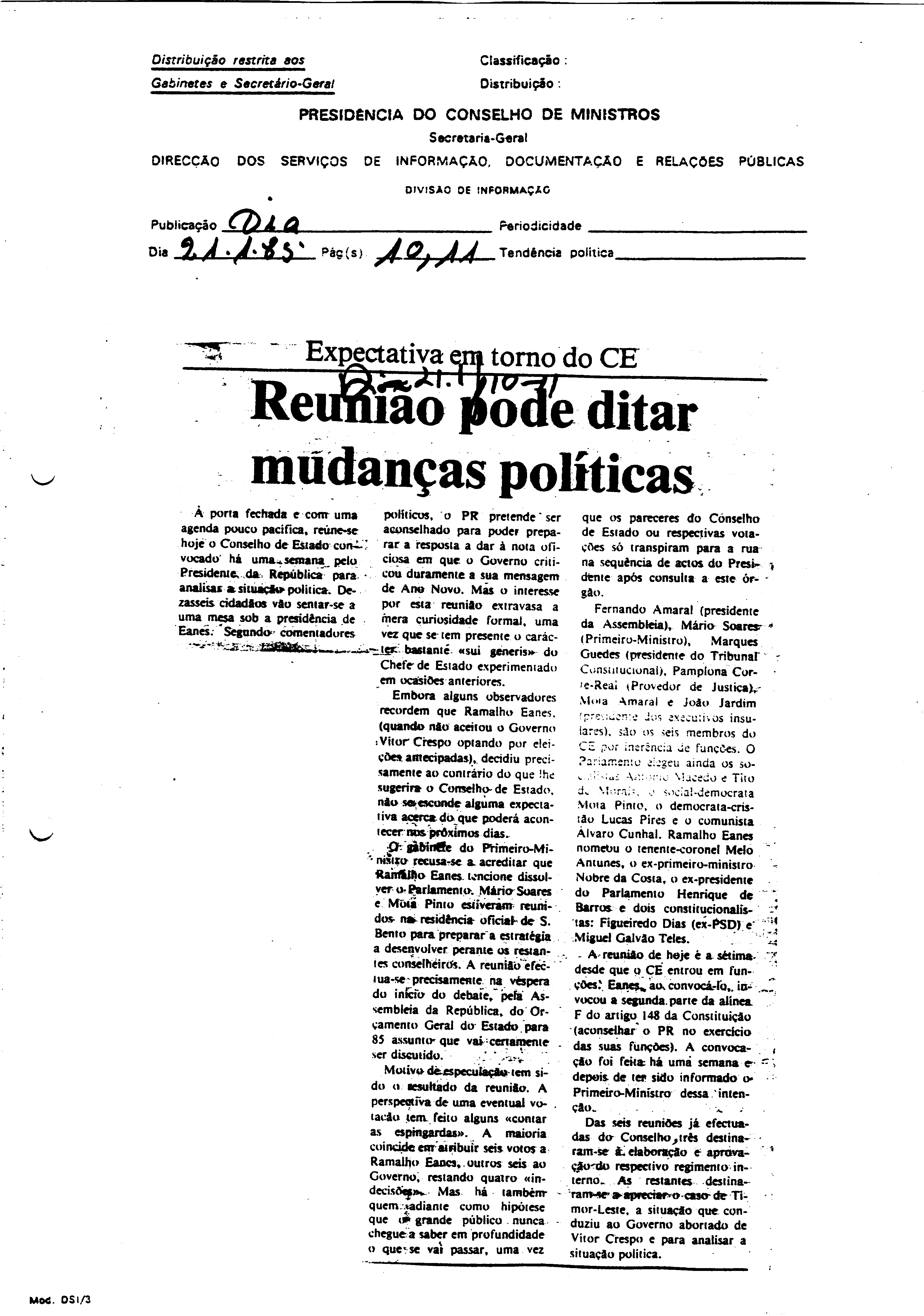 03606.002- pag.18