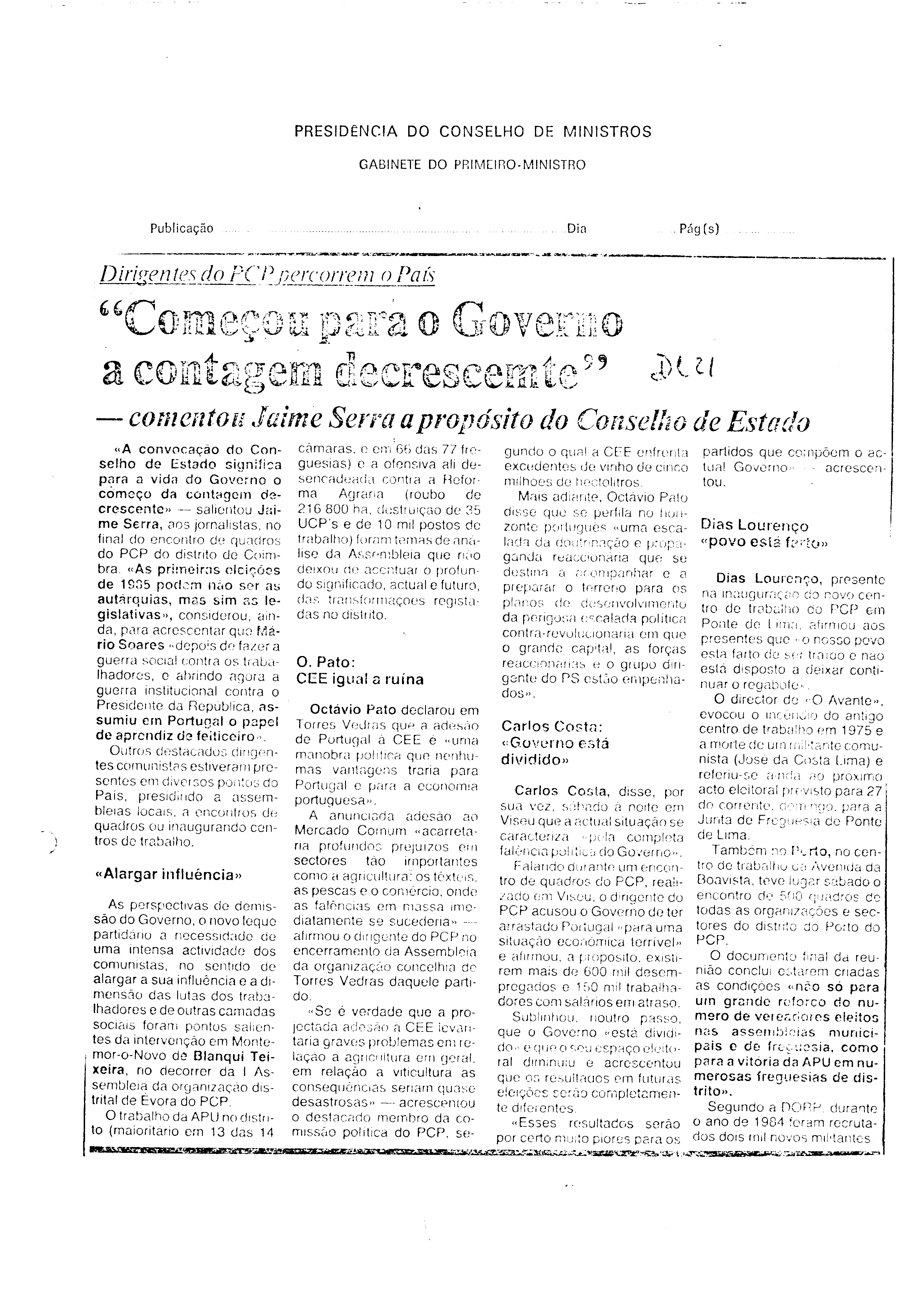 03606.002- pag.24