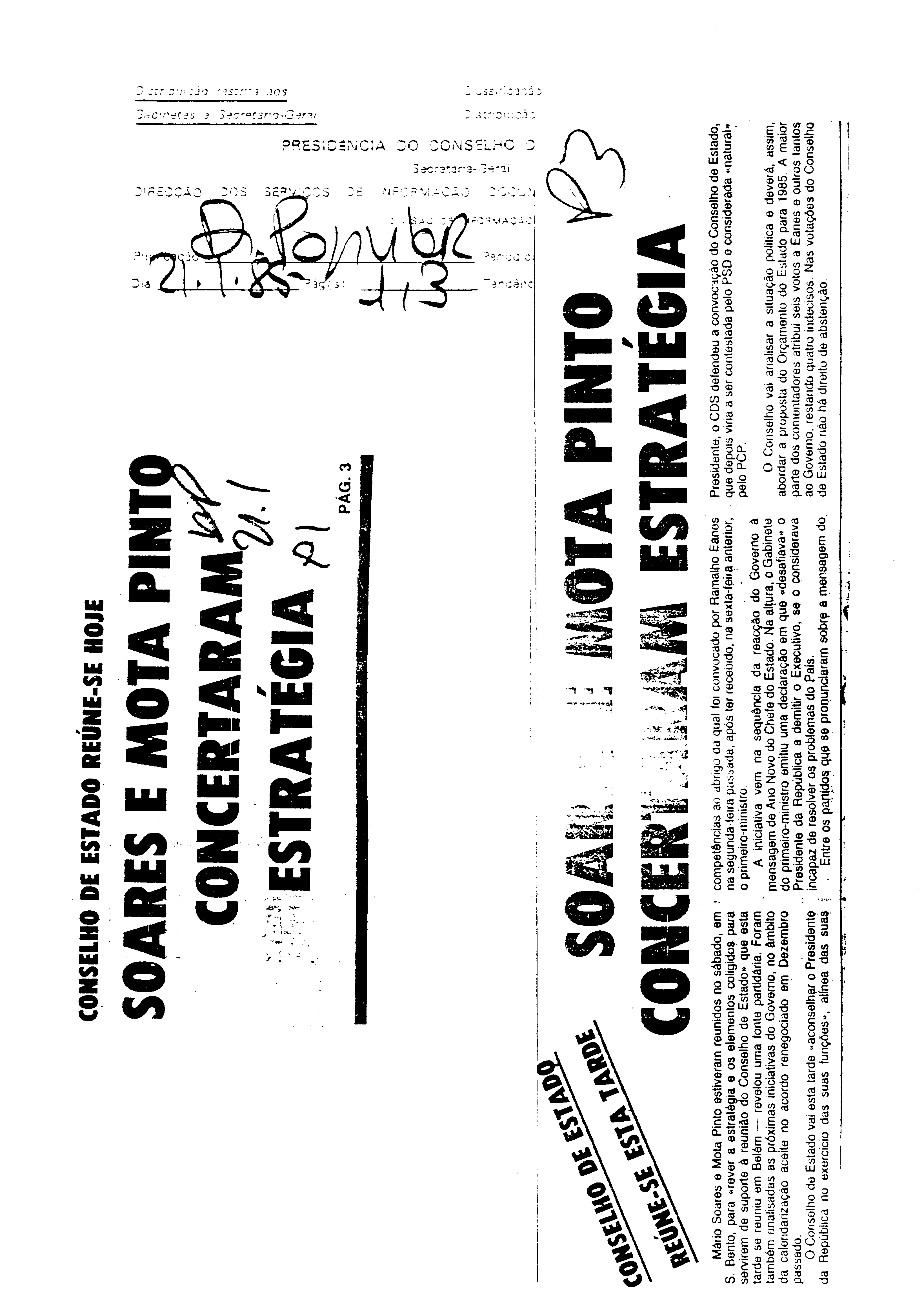 03606.002- pag.26