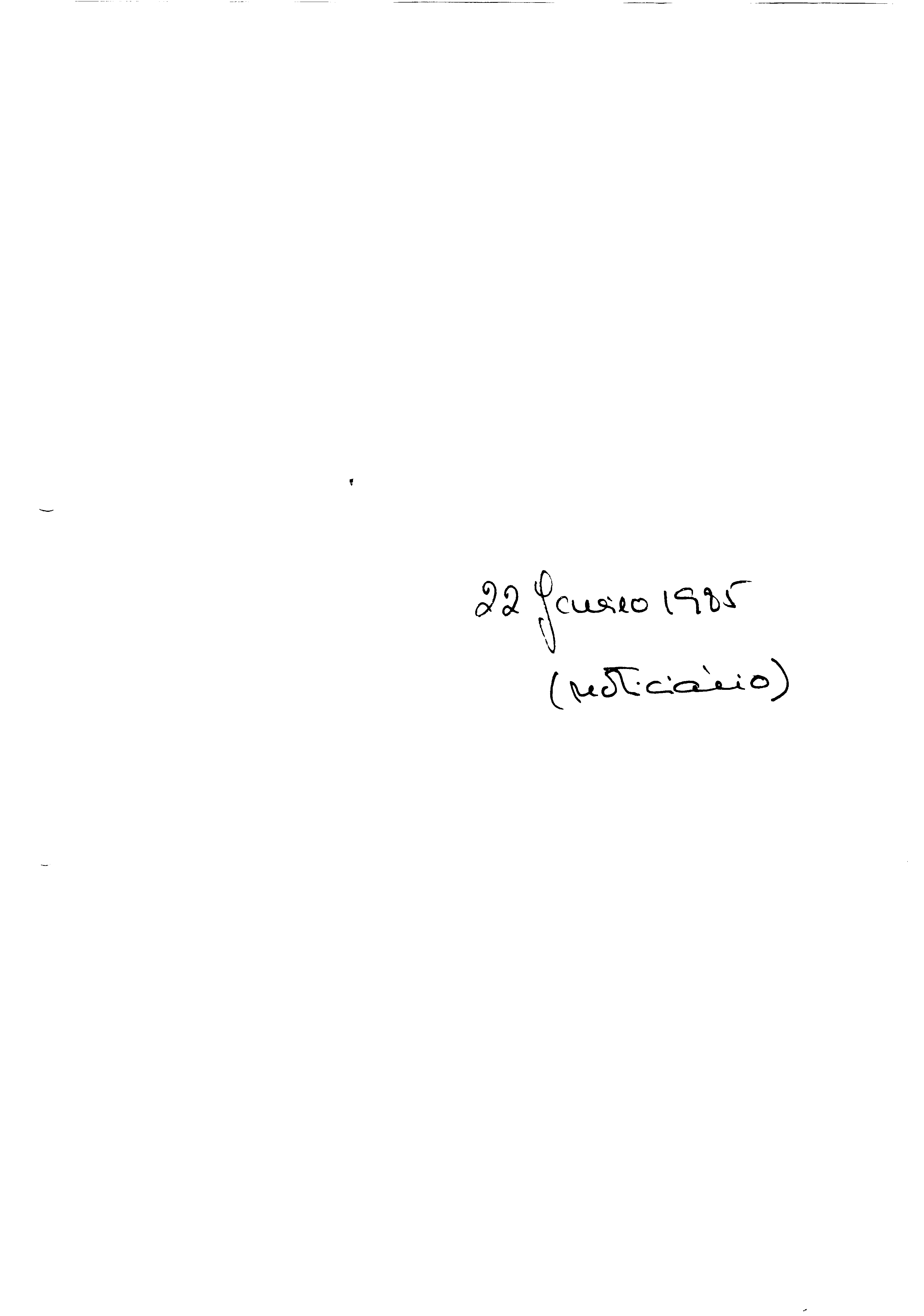 03606.002- pag.28