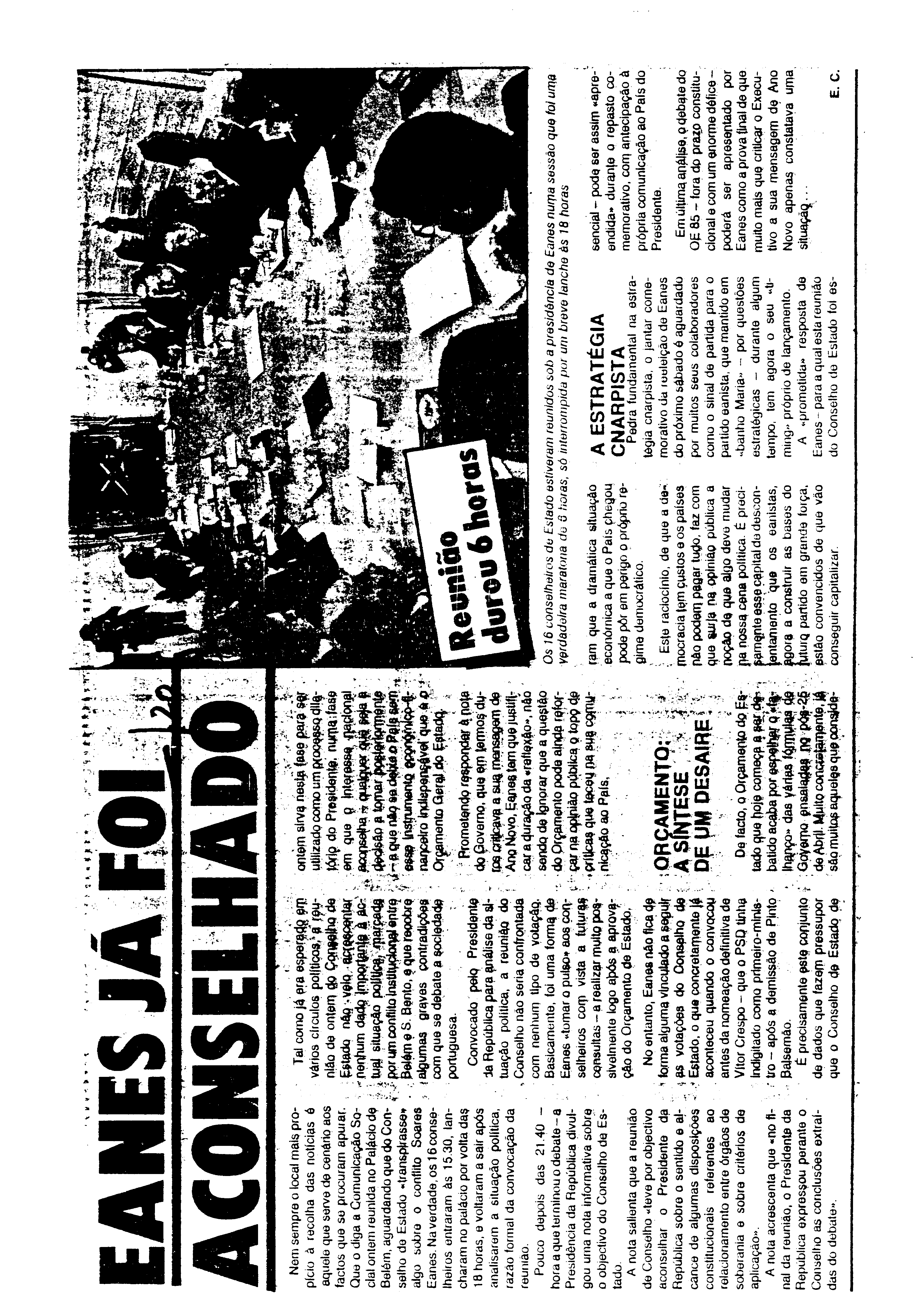 03606.002- pag.30