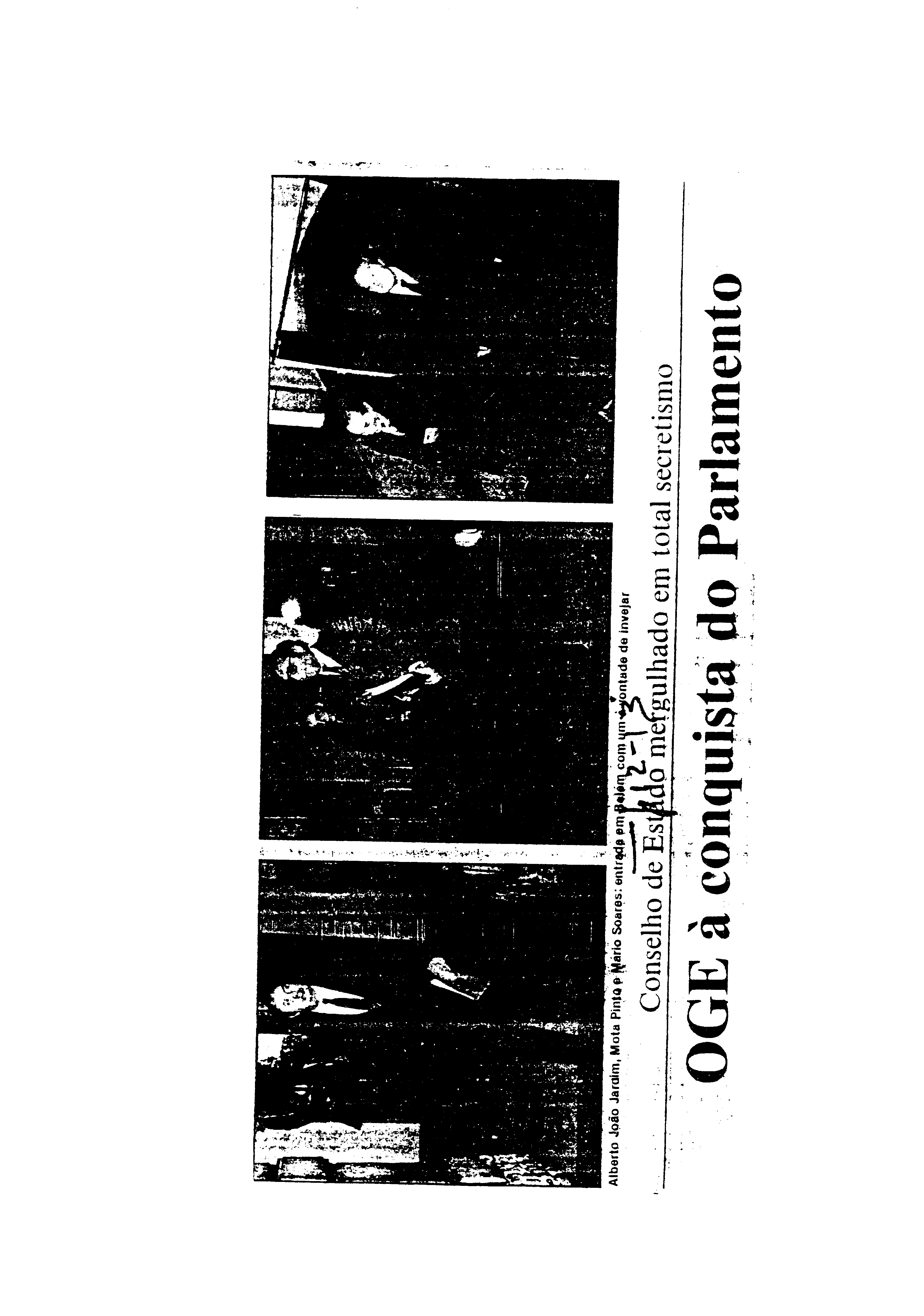 03606.002- pag.32