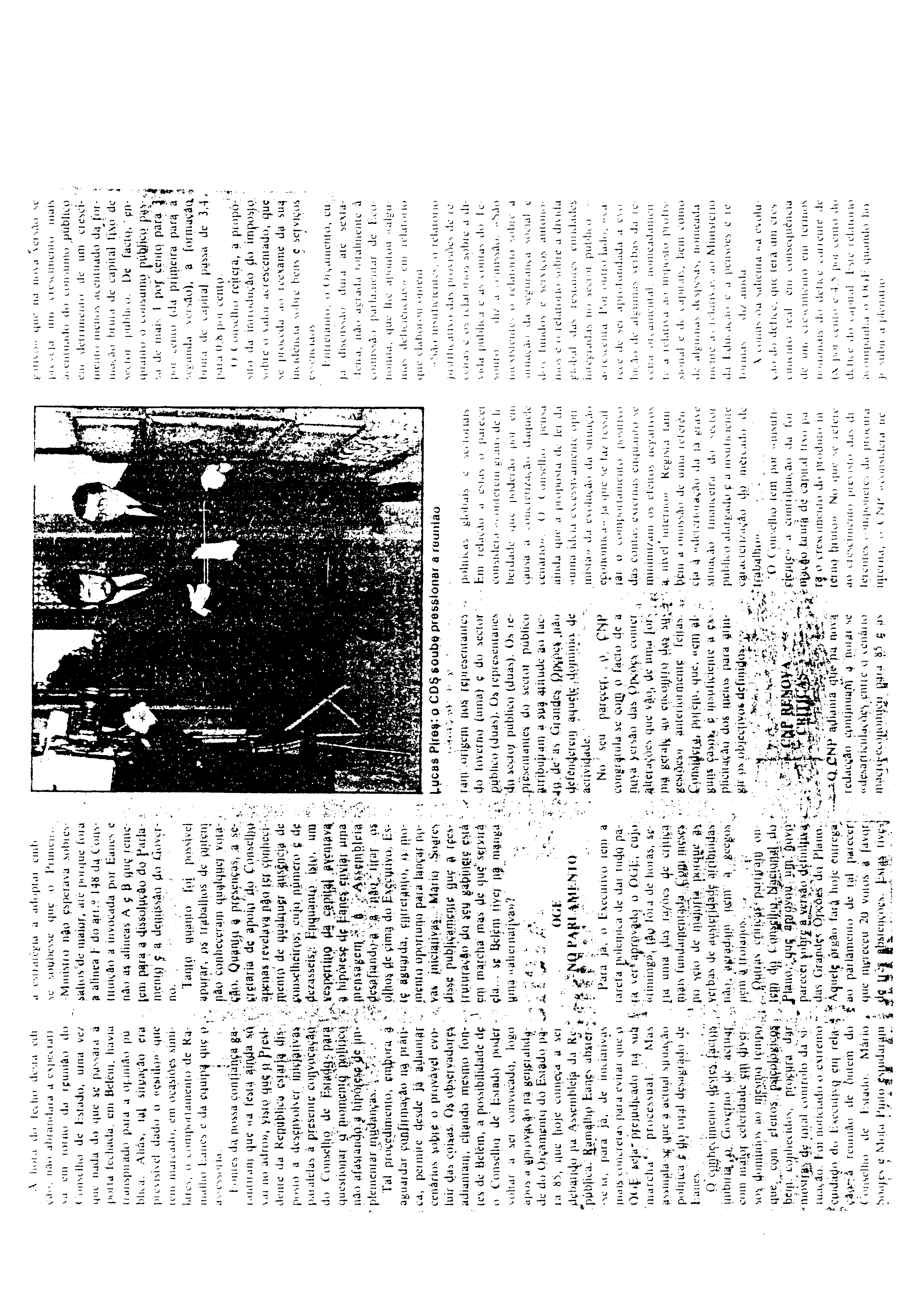 03606.002- pag.33