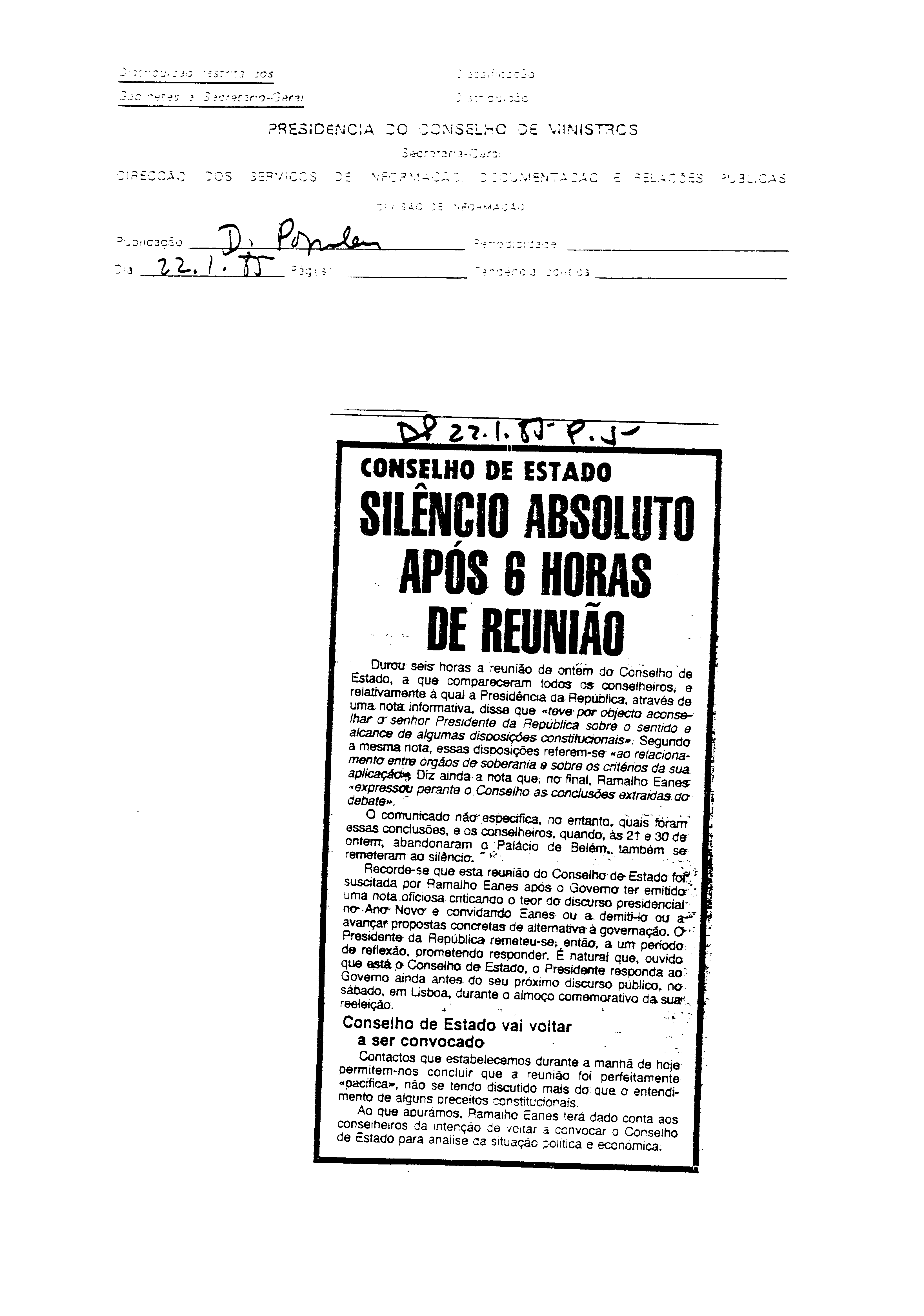 03606.002- pag.35